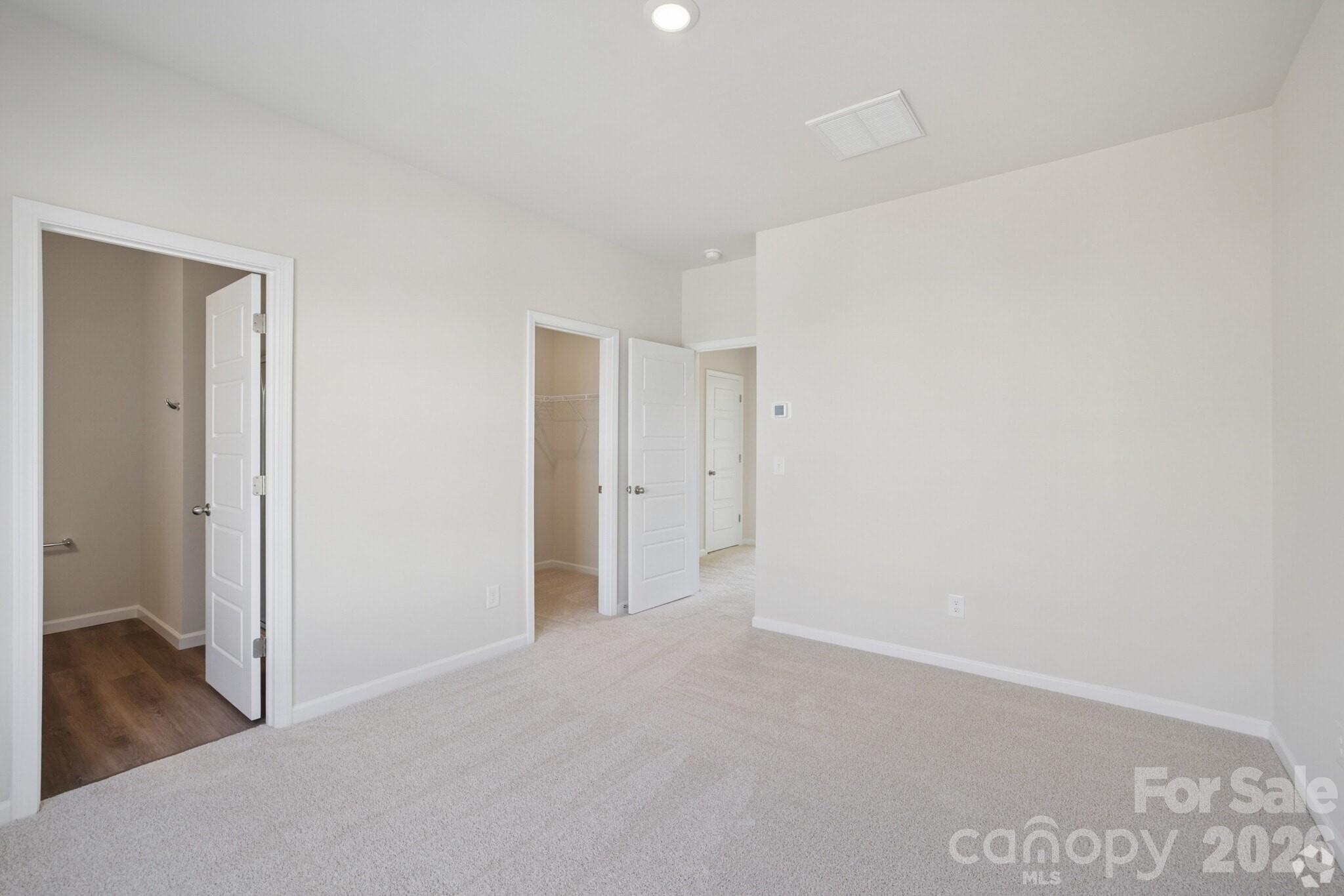 PHOTOS ARE REPRESENTATIONAL - 213 Vanguard Lane, Gastonia