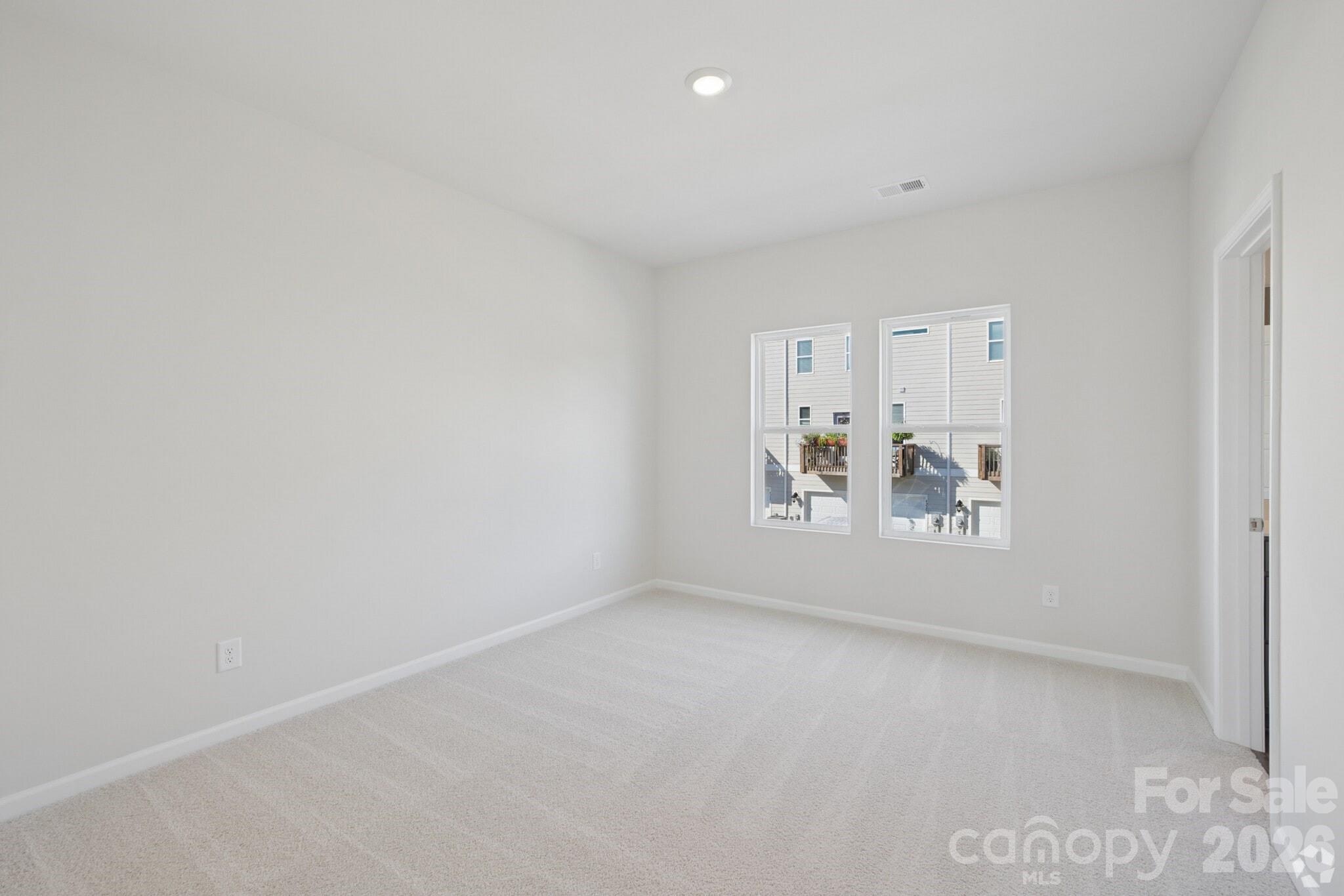 PHOTOS ARE REPRESENTATIONAL - 213 Vanguard Lane, Gastonia