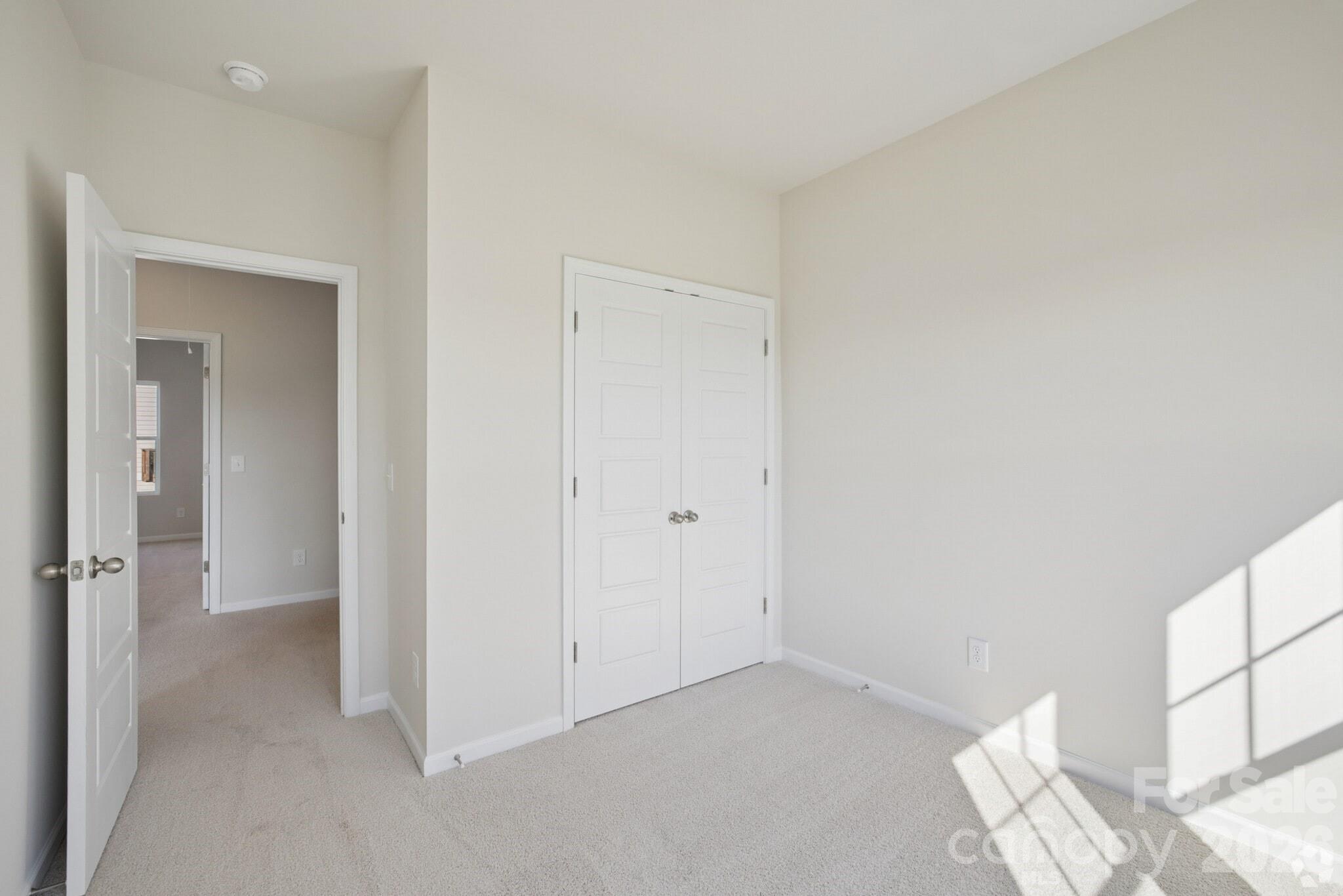 PHOTOS ARE REPRESENTATIONAL - 213 Vanguard Lane, Gastonia
