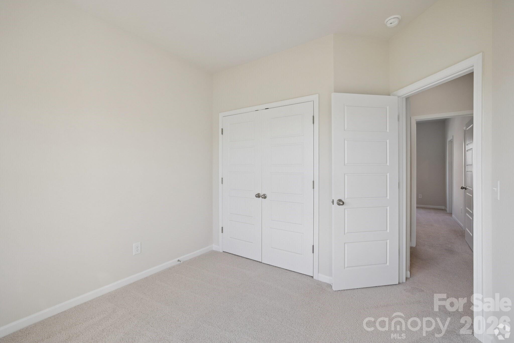 PHOTOS ARE REPRESENTATIONAL - 213 Vanguard Lane, Gastonia