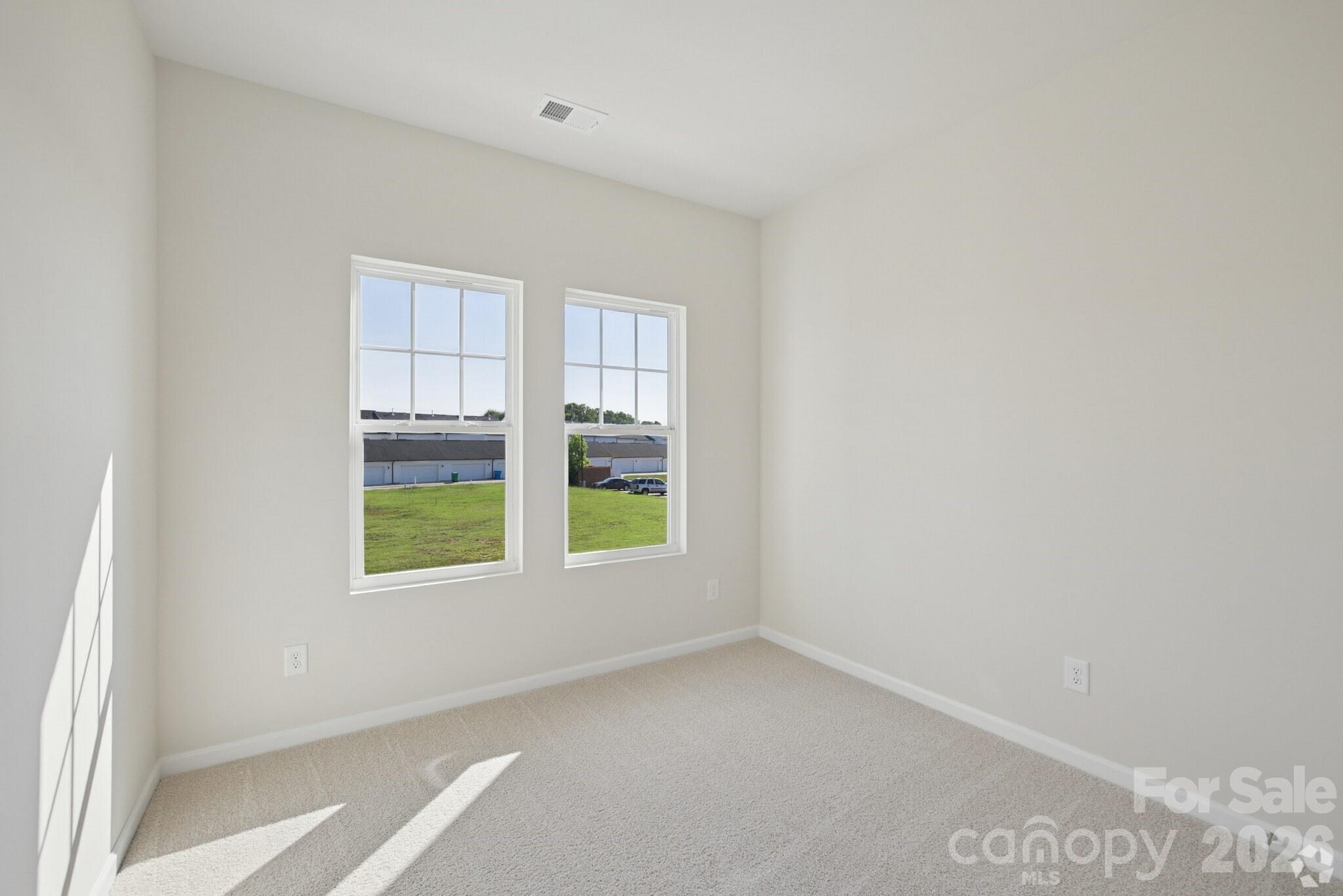 PHOTOS ARE REPRESENTATIONAL - 213 Vanguard Lane, Gastonia
