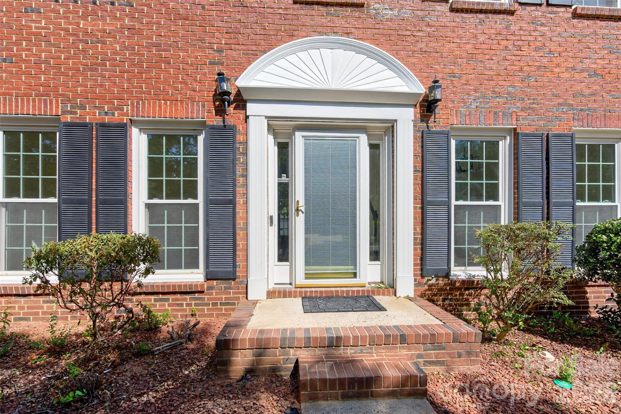 Single Family Residence at 6605 Mimosa Street, Indian Trail, photo 5 of 43