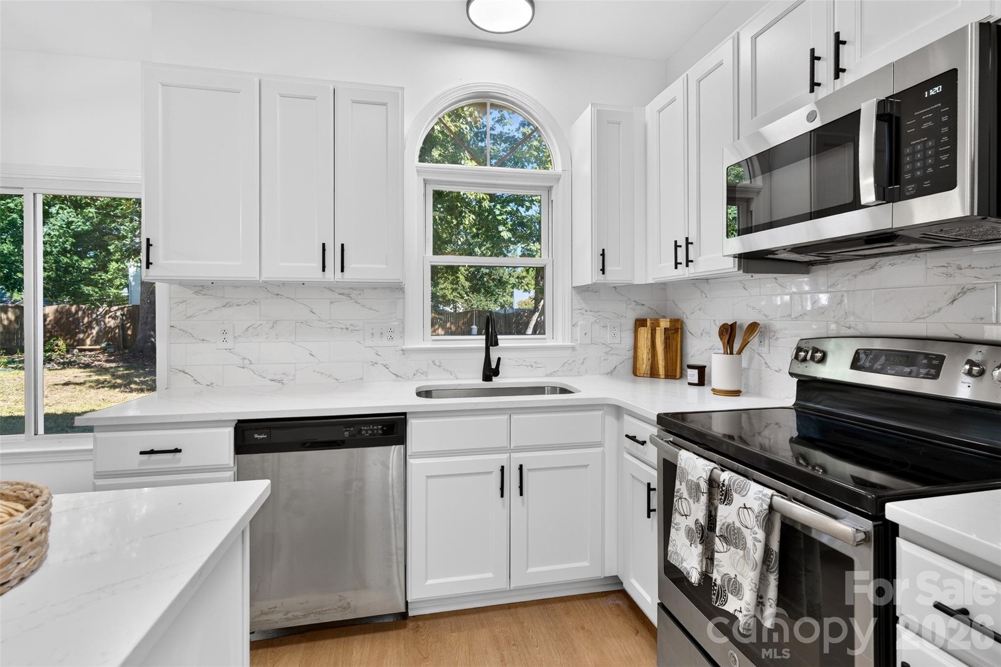 Single Family Residence at 6605 Mimosa Street, Indian Trail, photo 14 of 43