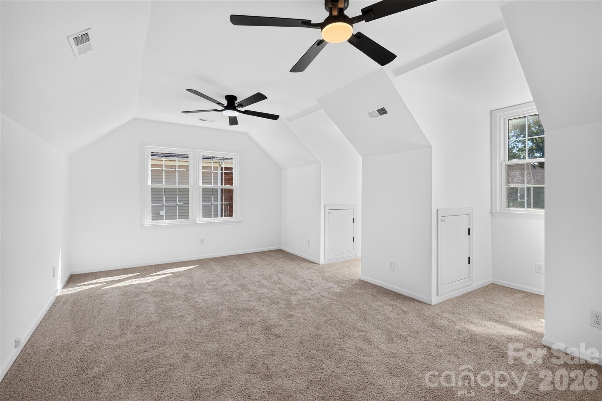 Single Family Residence at 6605 Mimosa Street, Indian Trail, photo 21 of 43