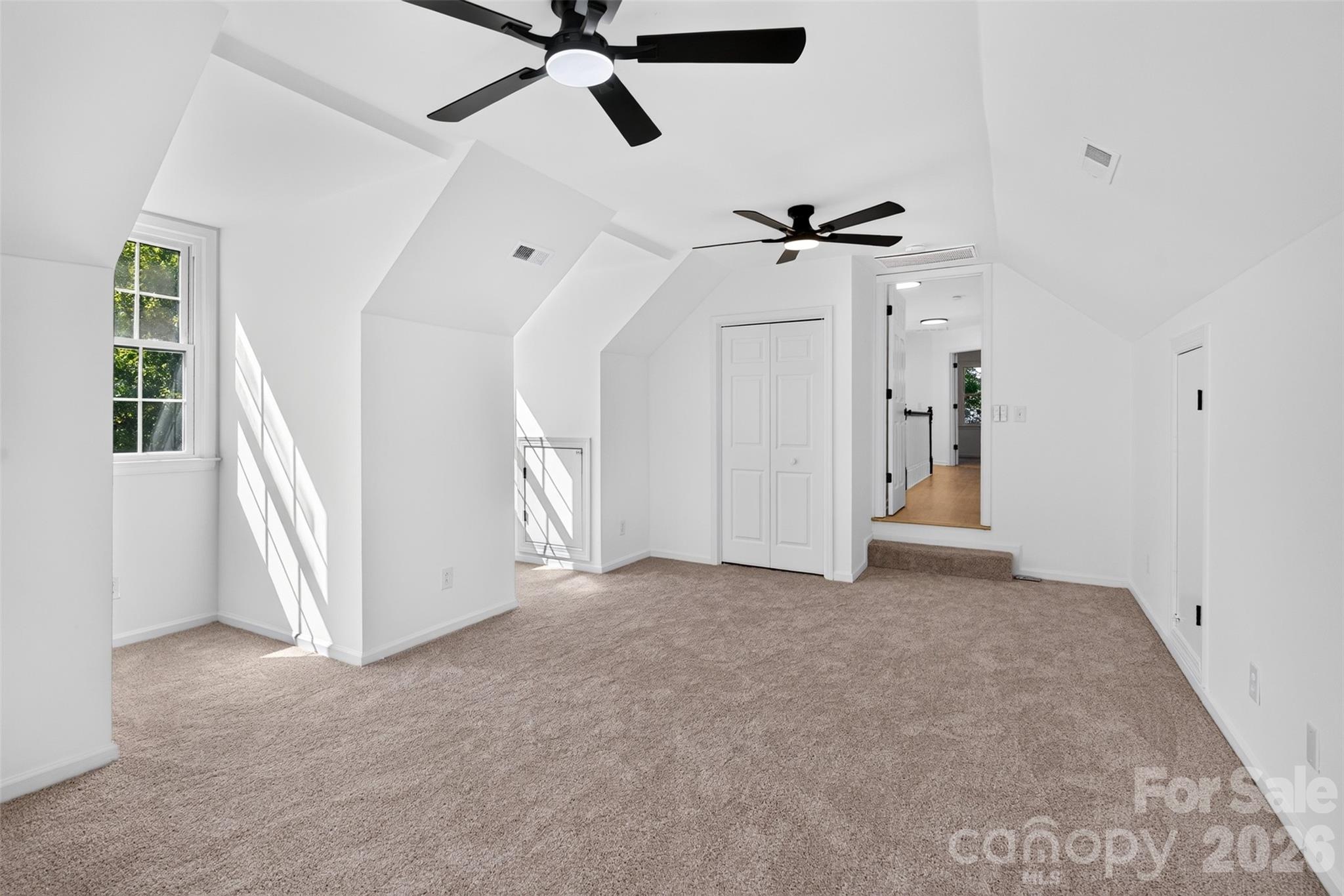 Single Family Residence at 6605 Mimosa Street, Indian Trail, photo 22 of 43