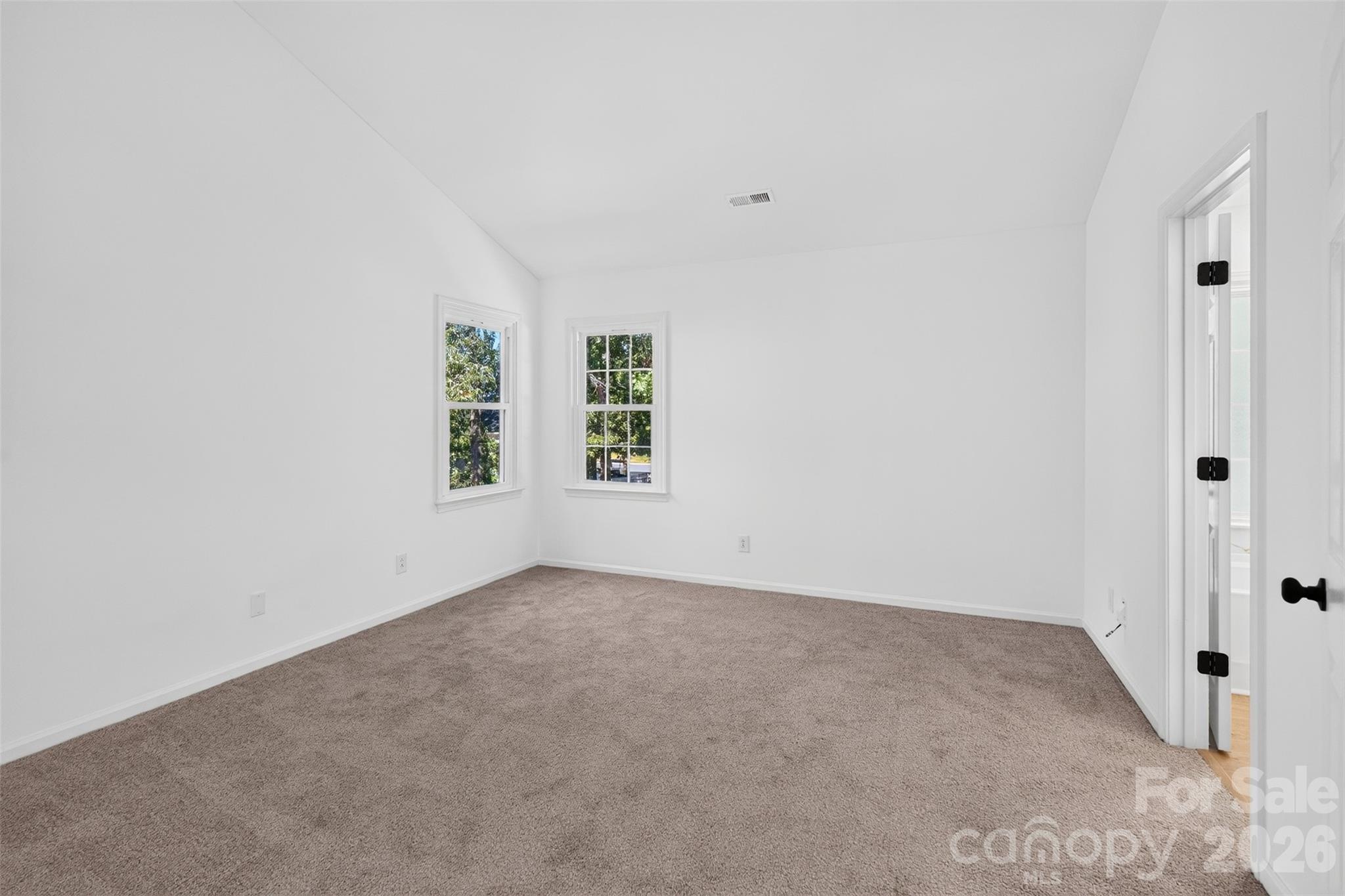 Single Family Residence at 6605 Mimosa Street, Indian Trail, photo 30 of 43