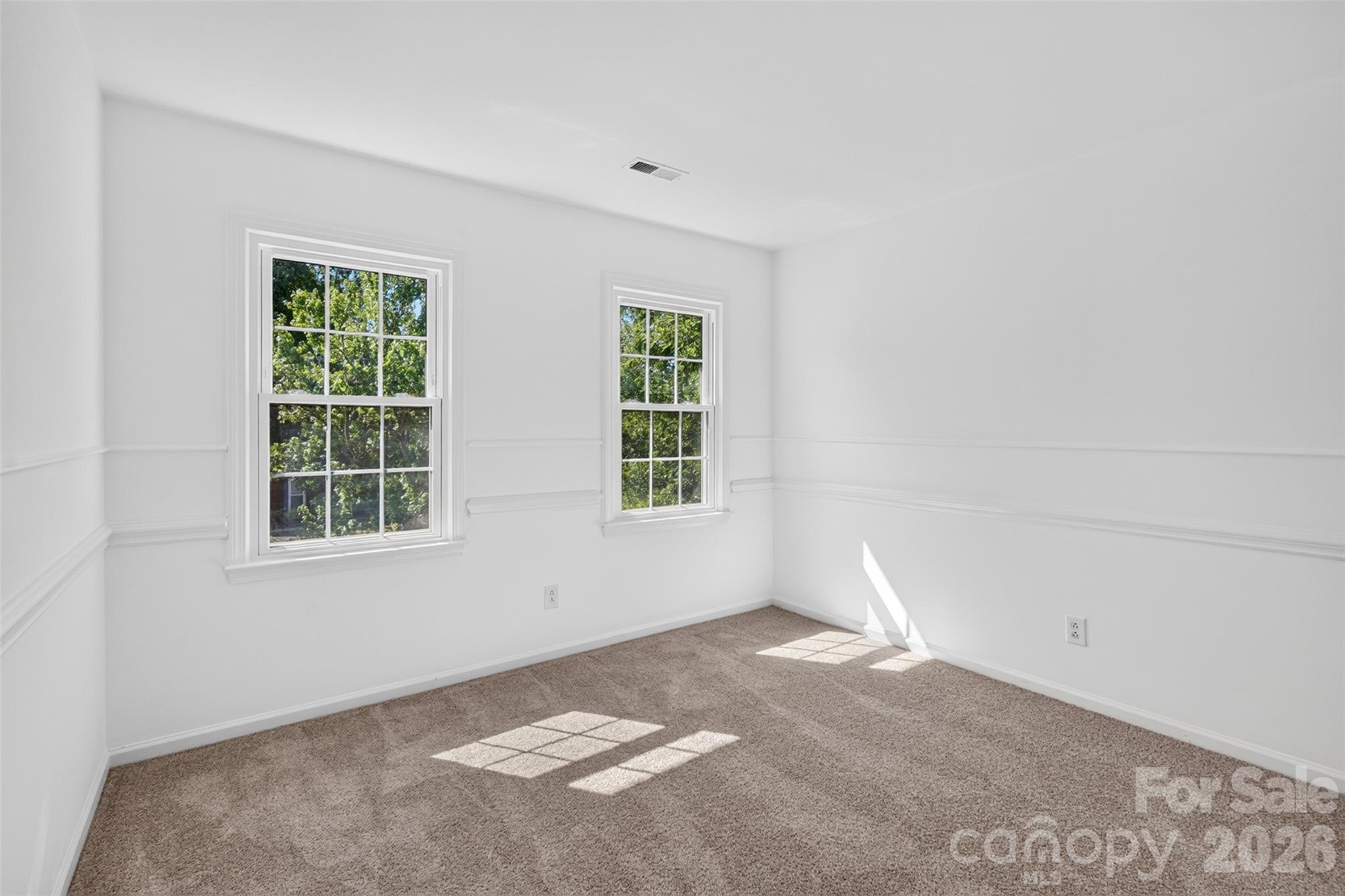 Single Family Residence at 6605 Mimosa Street, Indian Trail, photo 31 of 43