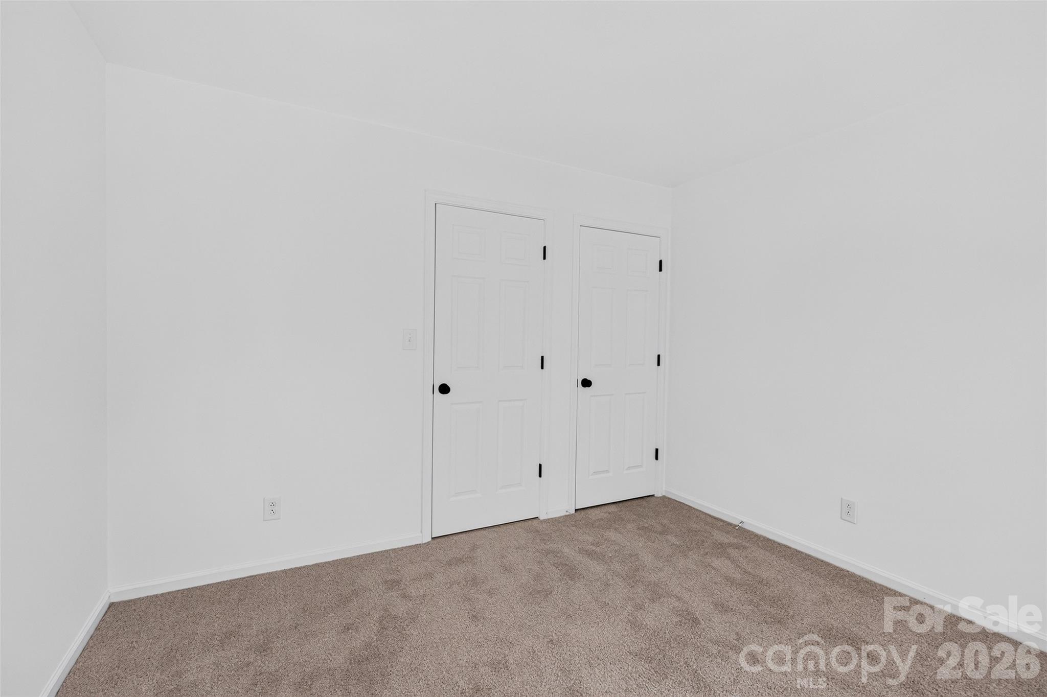 Single Family Residence at 6605 Mimosa Street, Indian Trail, photo 34 of 43