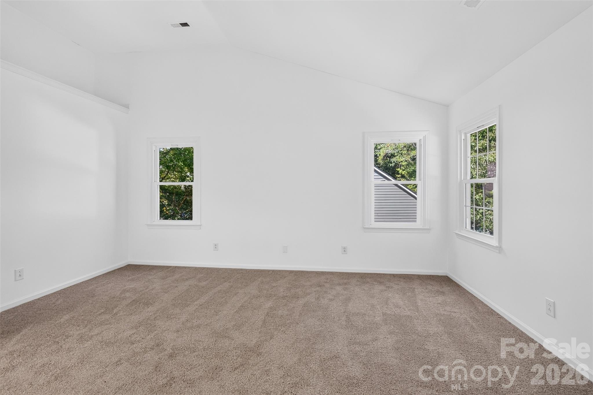 Single Family Residence at 6605 Mimosa Street, Indian Trail, photo 35 of 43
