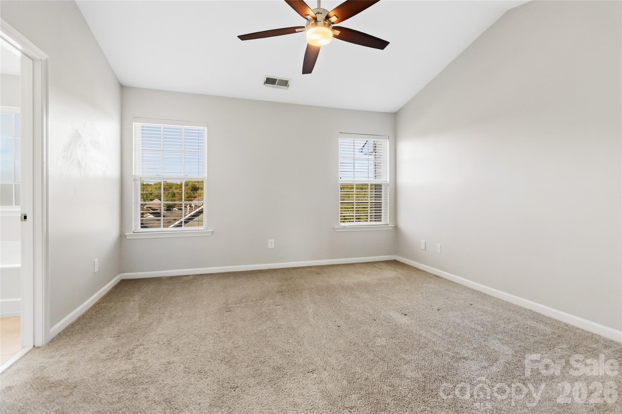 Townhouse at 10710 Kemptown Square Square S, Mint Hill, photo 13 of 25