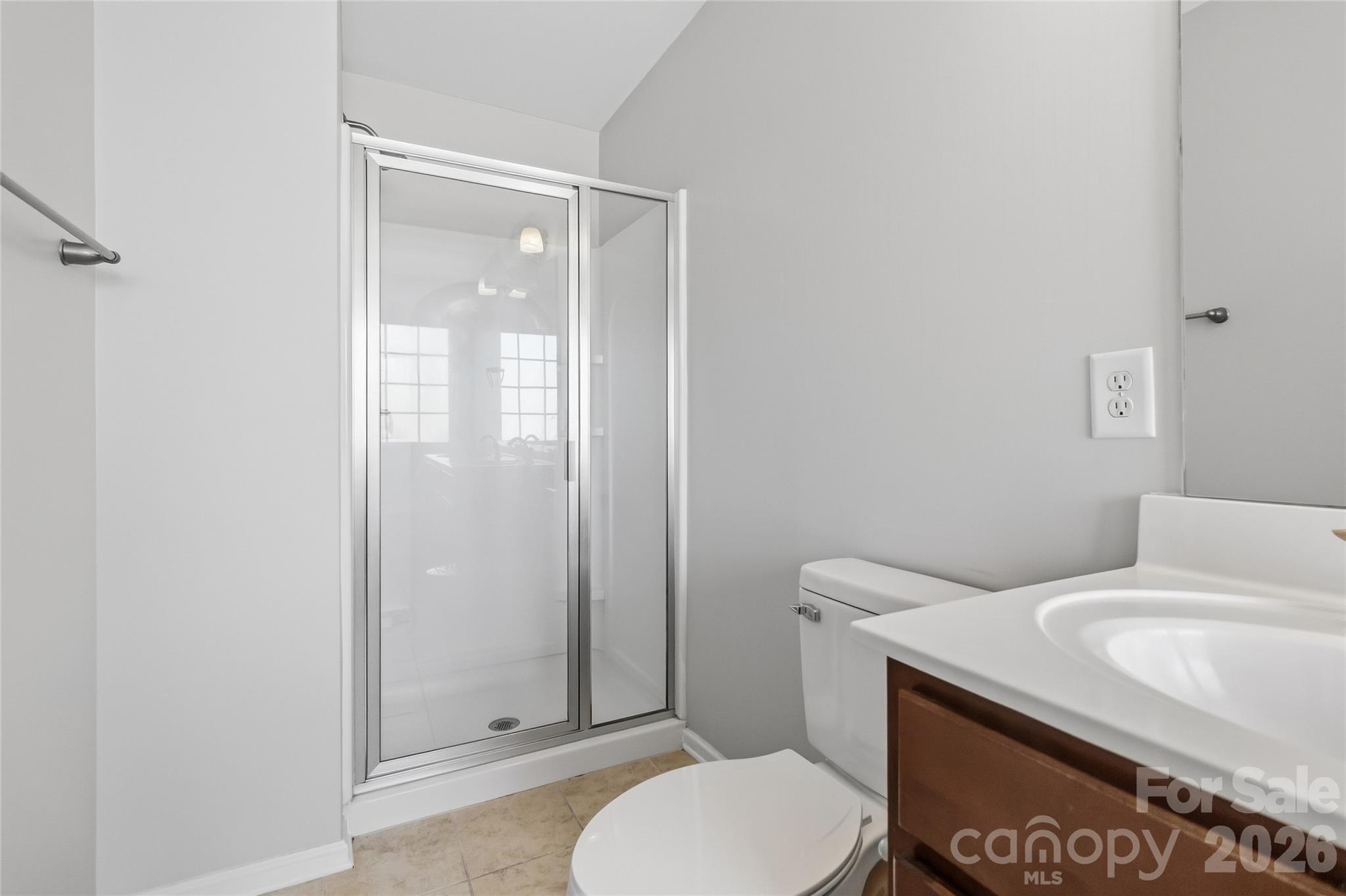 Townhouse at 10710 Kemptown Square Square S, Mint Hill, photo 15 of 25