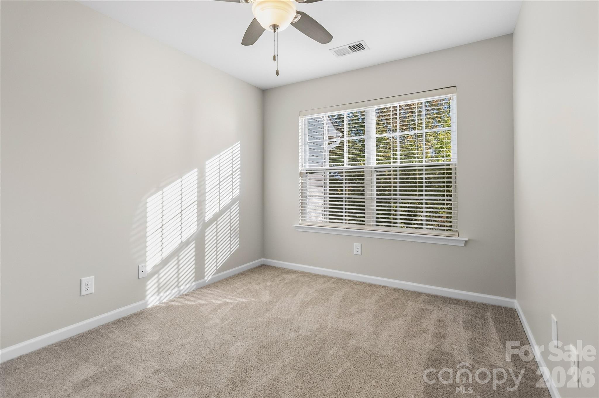 Townhouse at 10710 Kemptown Square Square S, Mint Hill, photo 16 of 25