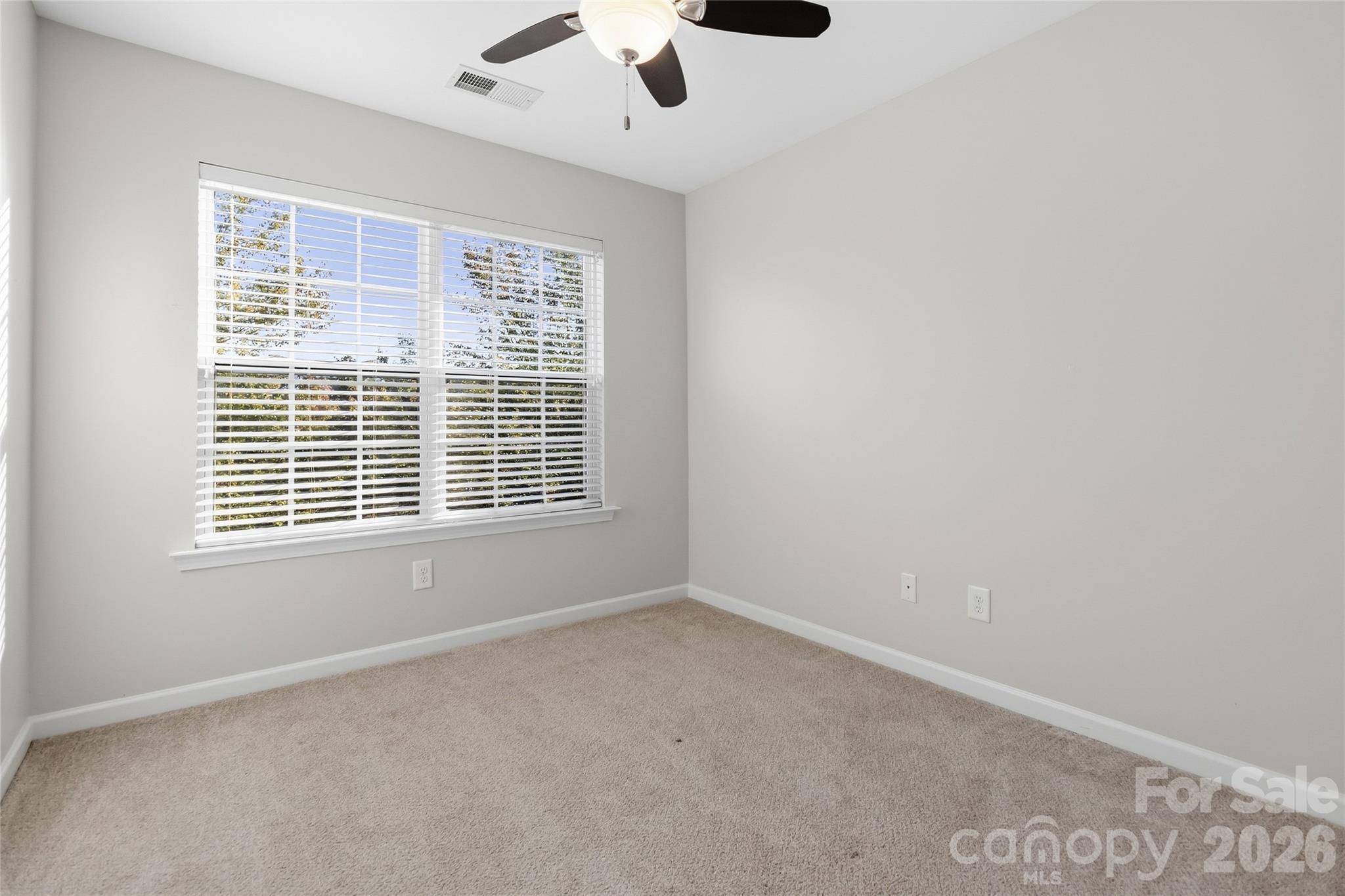Townhouse at 10710 Kemptown Square Square S, Mint Hill, photo 17 of 25