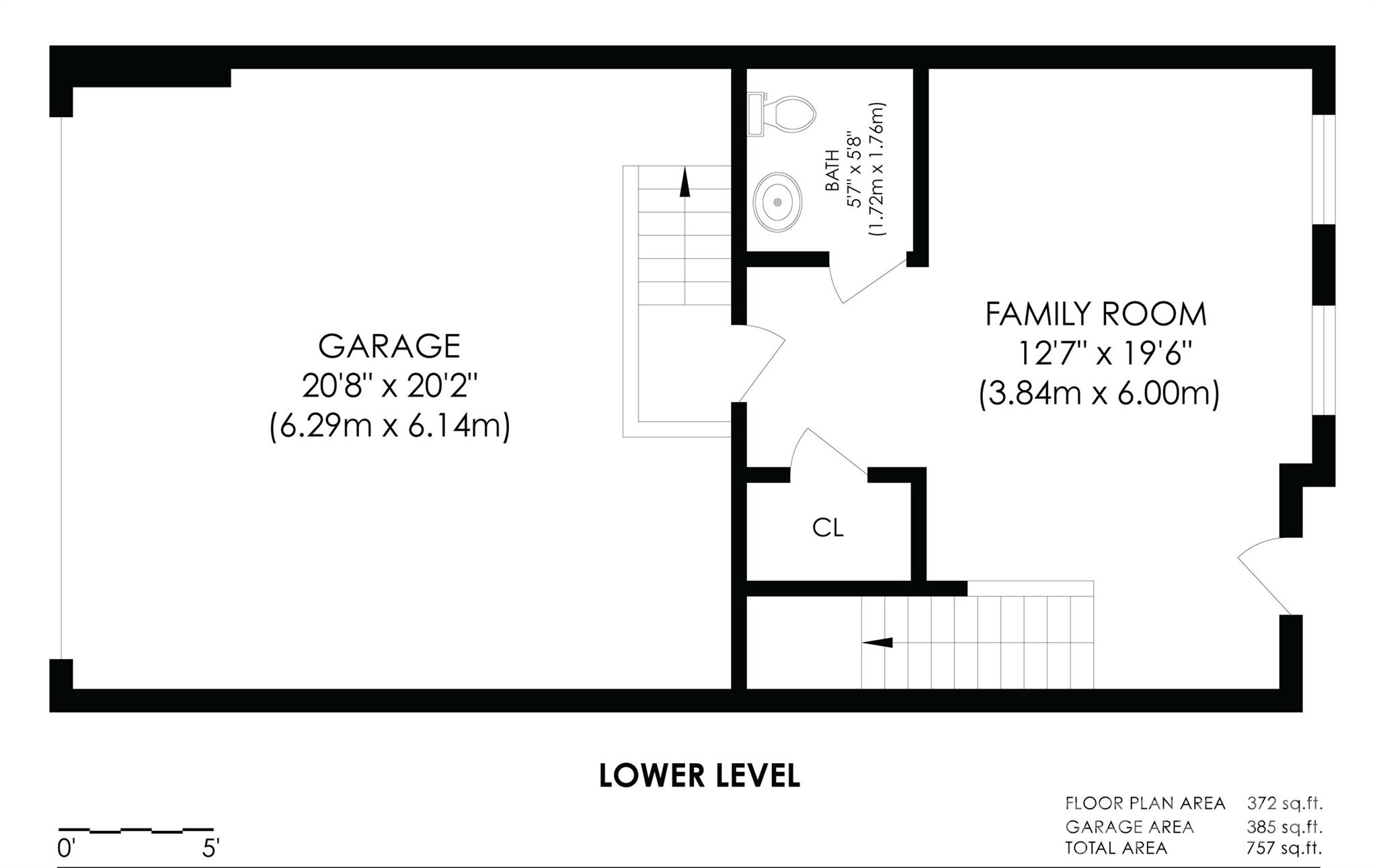 Townhouse at 10710 Kemptown Square Square S, Mint Hill, photo 23 of 25