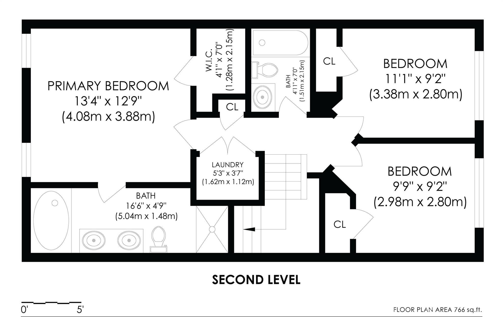 Townhouse at 10710 Kemptown Square Square S, Mint Hill, photo 25 of 25