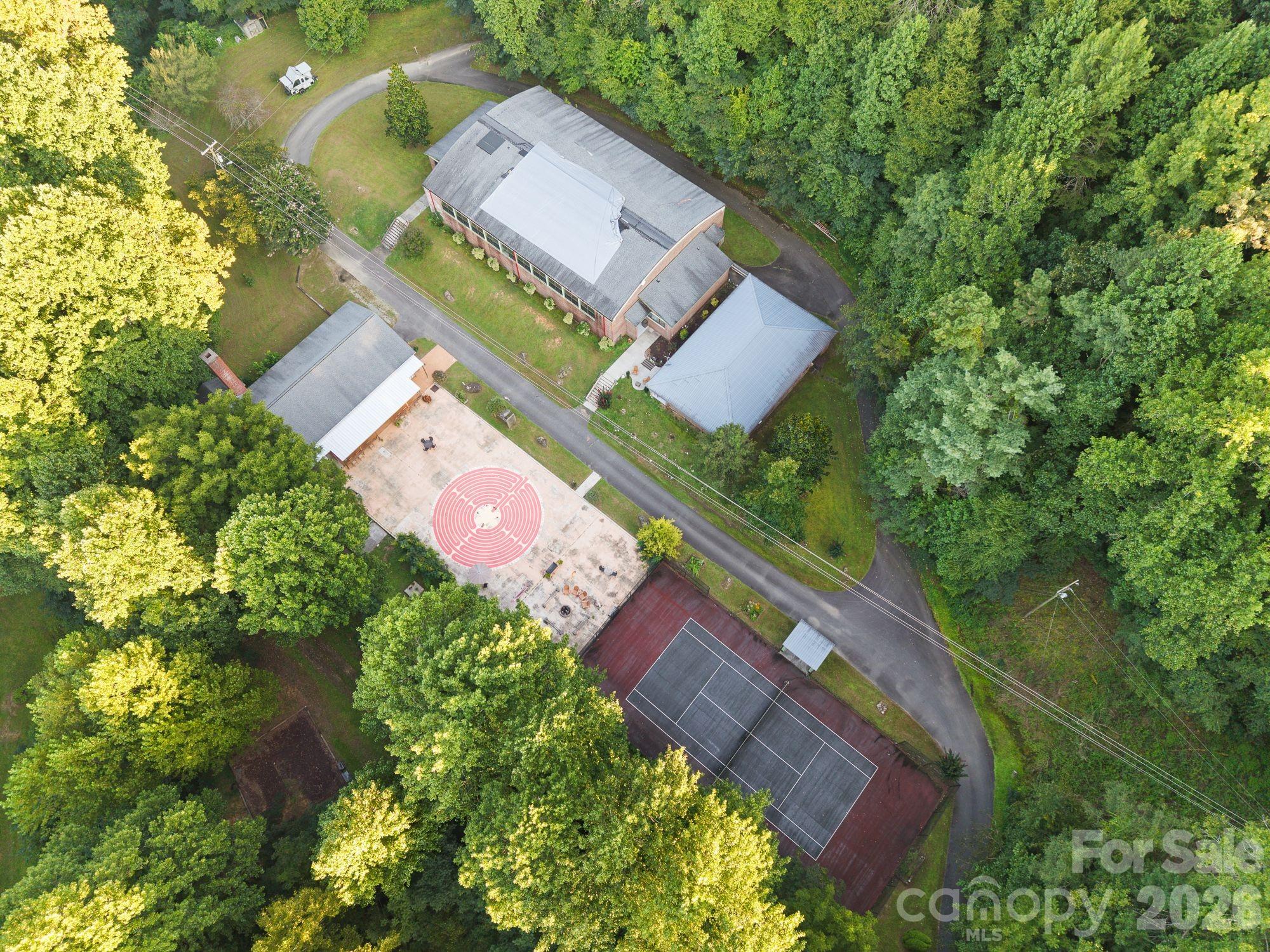 Portfolio at 504 Mountain View School Road, Robbinsville, photo 2 of 47