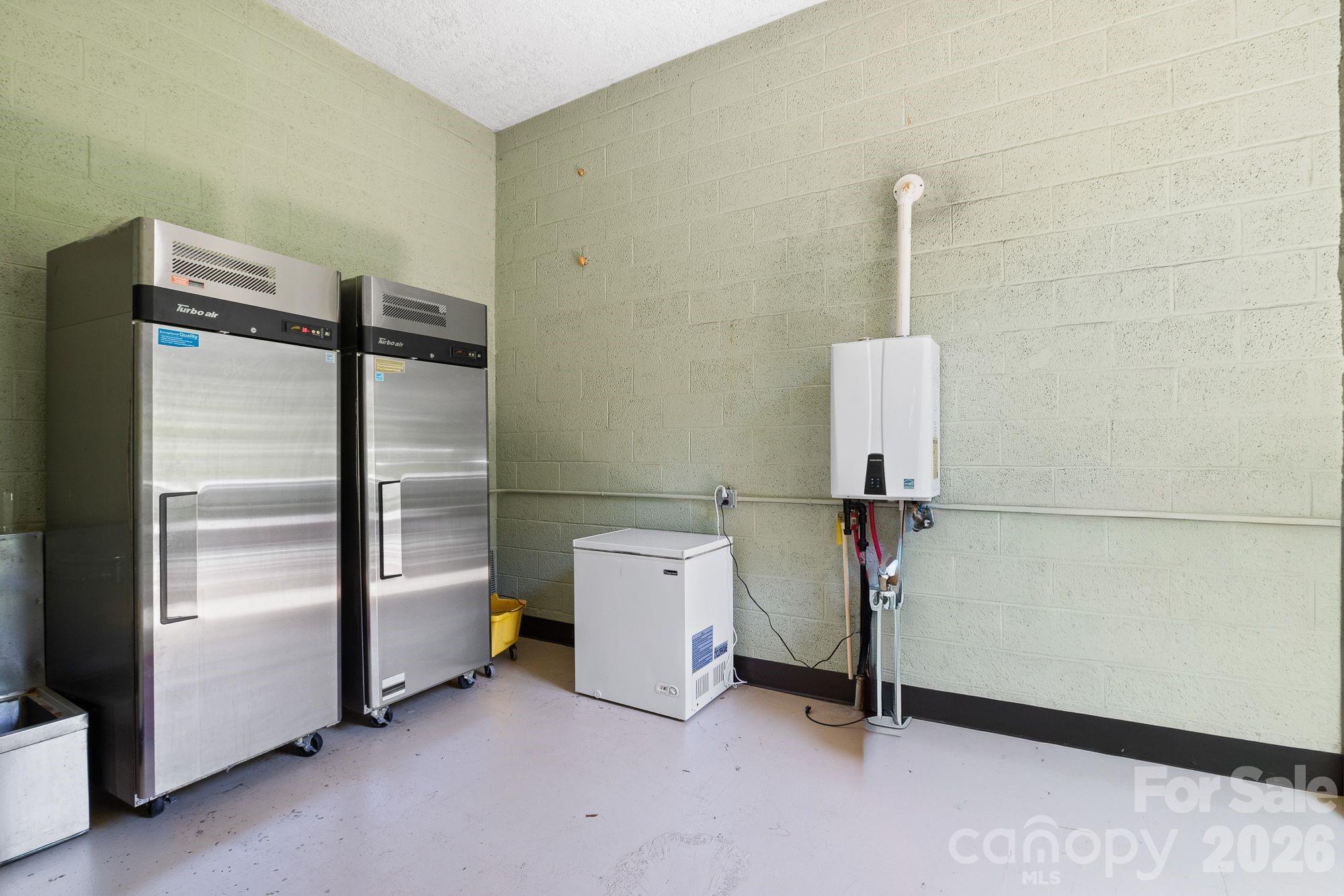 Portfolio at 504 Mountain View School Road, Robbinsville, photo 7 of 47