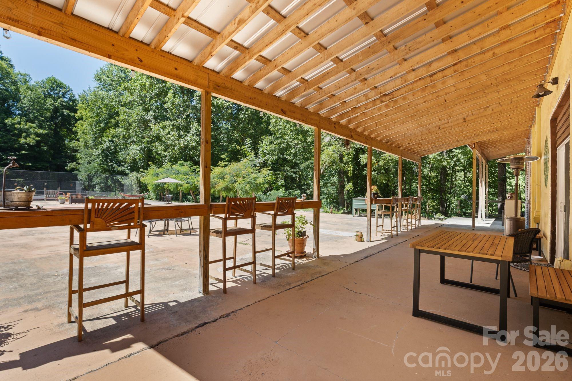 Portfolio at 504 Mountain View School Road, Robbinsville, photo 8 of 47
