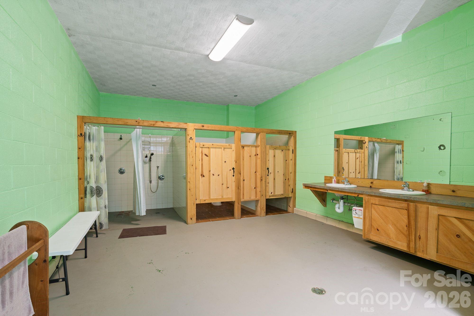 Portfolio at 504 Mountain View School Road, Robbinsville, photo 11 of 47