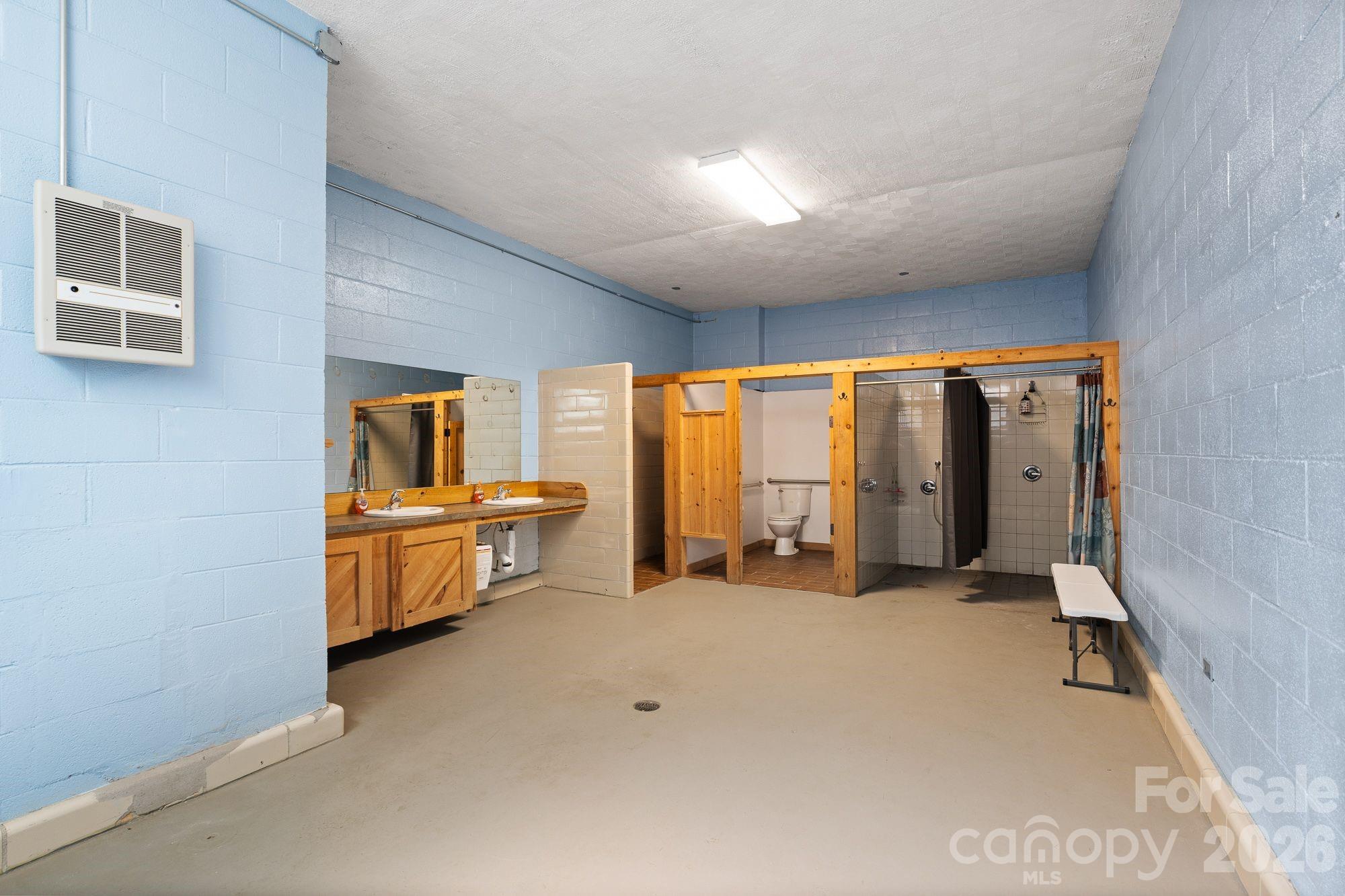 Portfolio at 504 Mountain View School Road, Robbinsville, photo 12 of 47