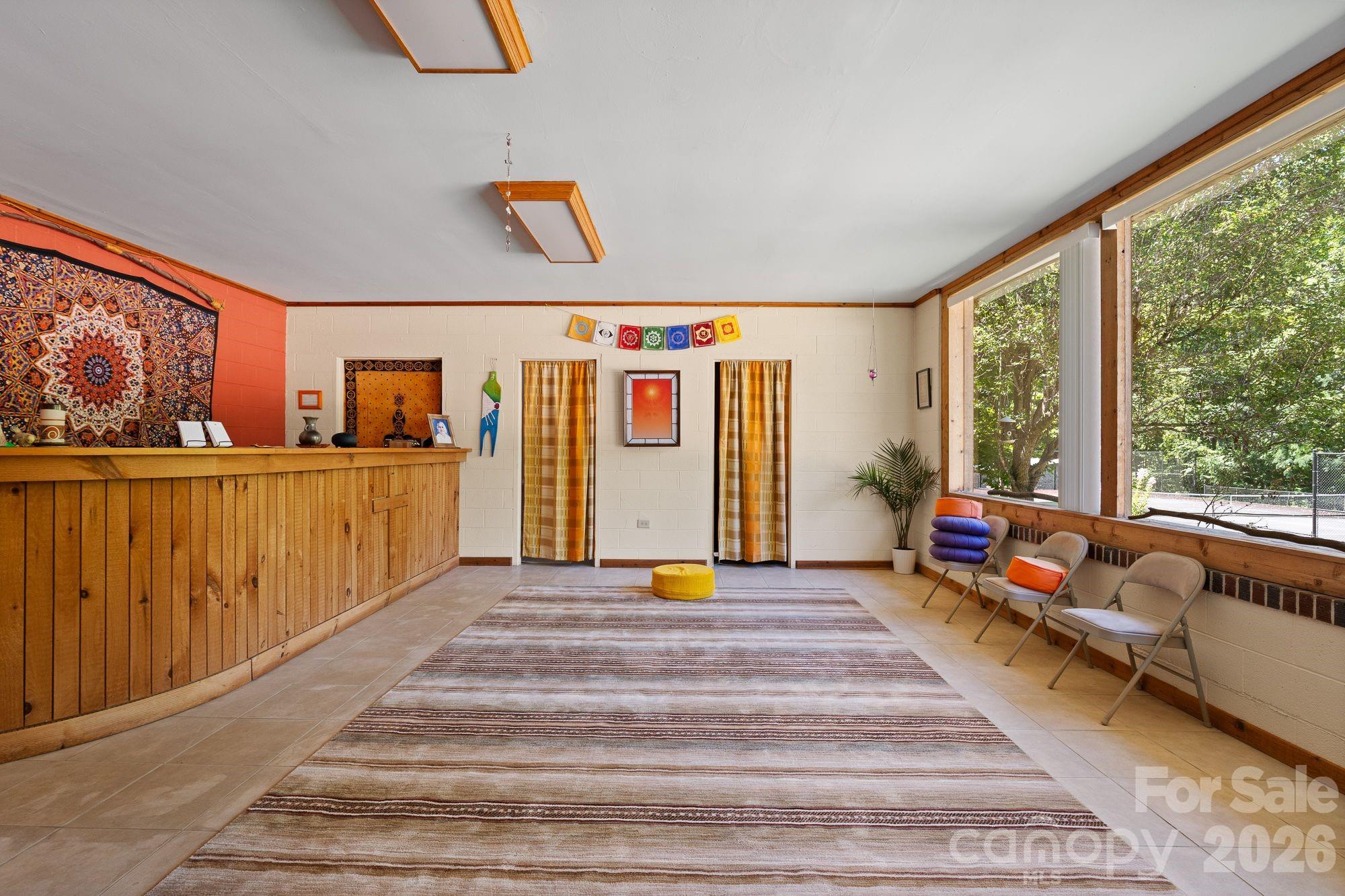 Portfolio at 504 Mountain View School Road, Robbinsville, photo 13 of 47