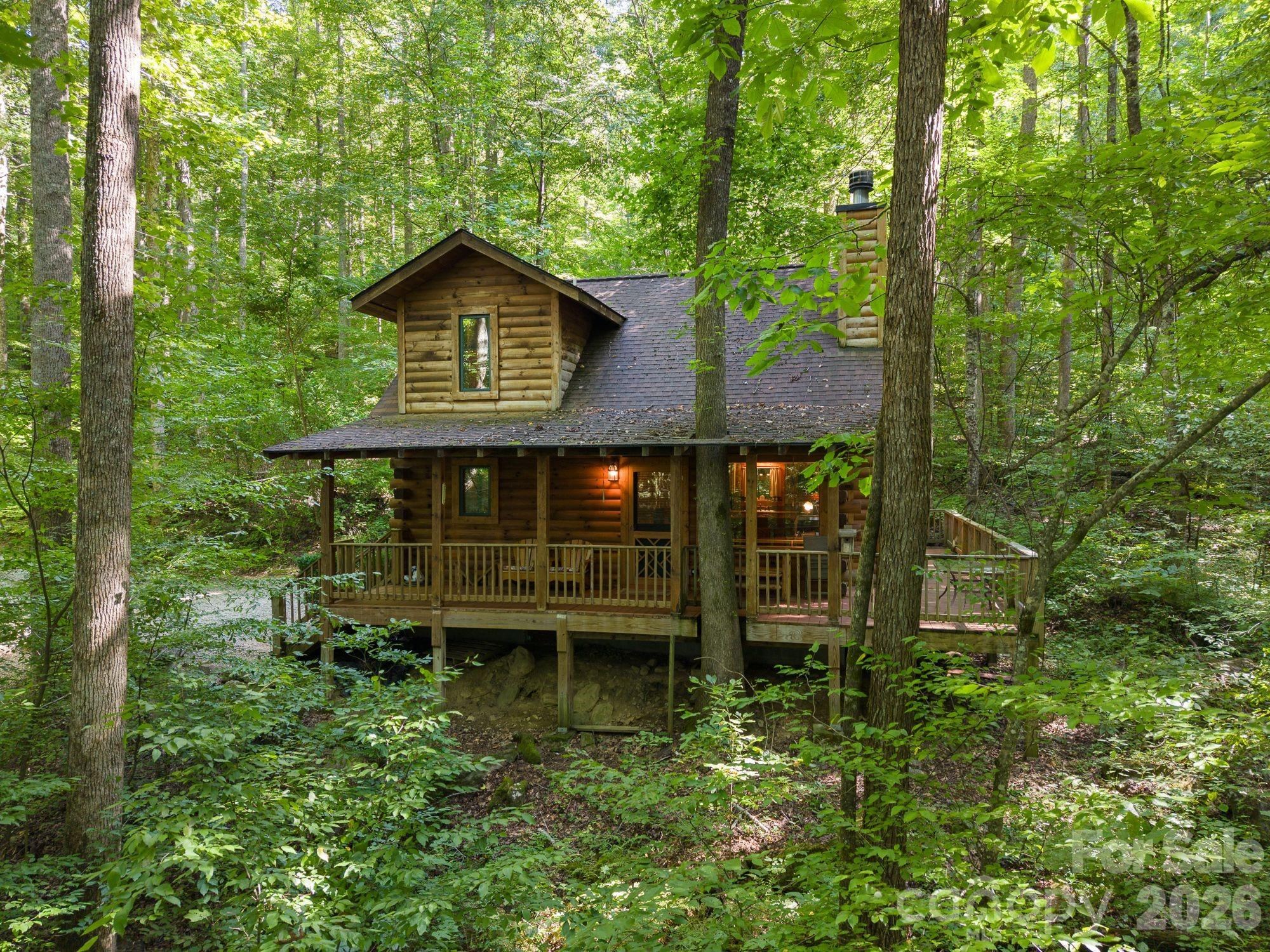 Portfolio at 504 Mountain View School Road, Robbinsville, photo 18 of 47