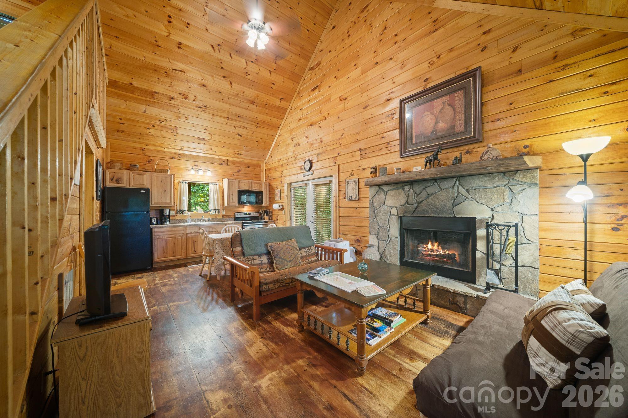 Portfolio at 504 Mountain View School Road, Robbinsville, photo 19 of 47