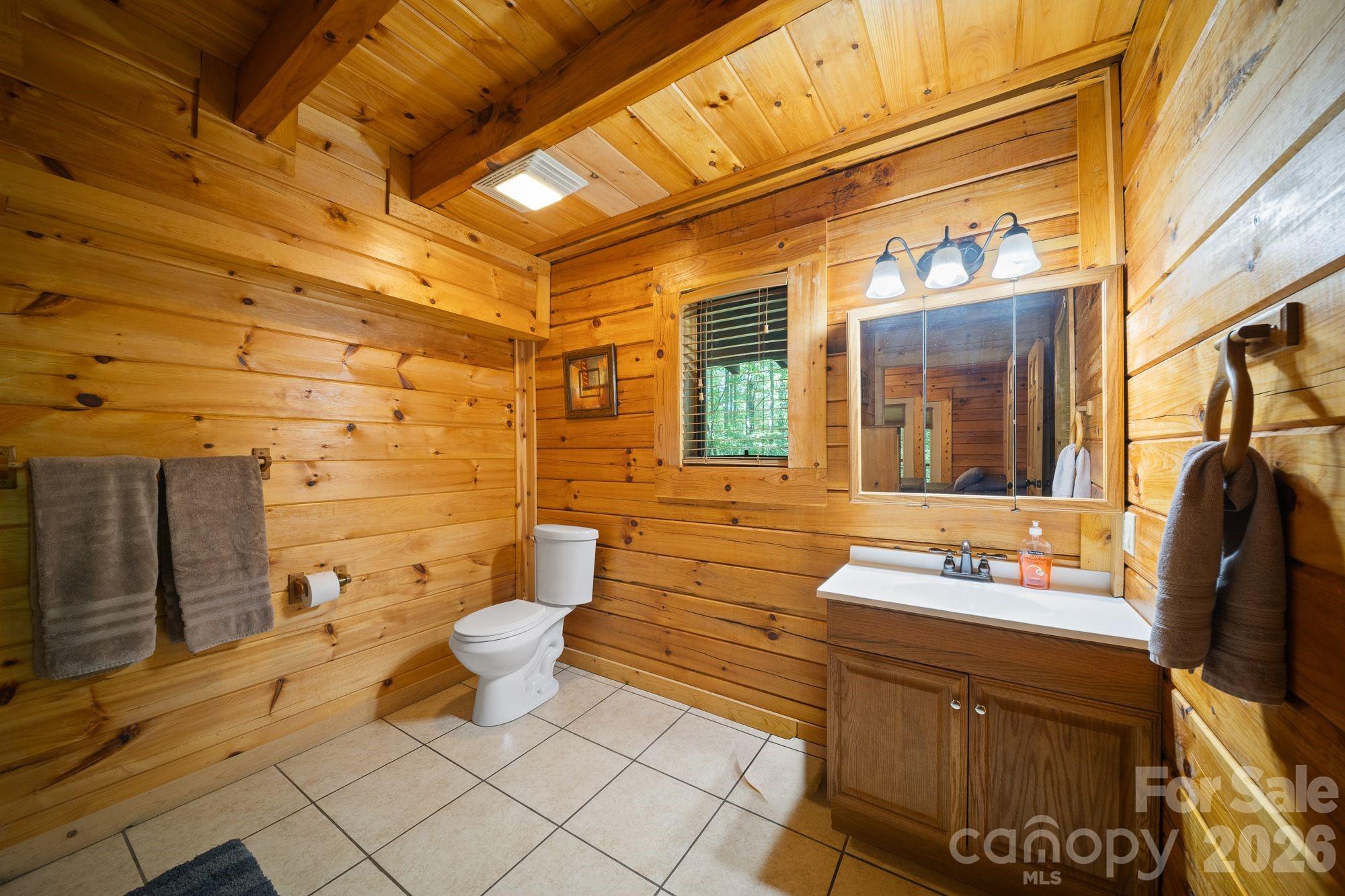 Portfolio at 504 Mountain View School Road, Robbinsville, photo 22 of 47