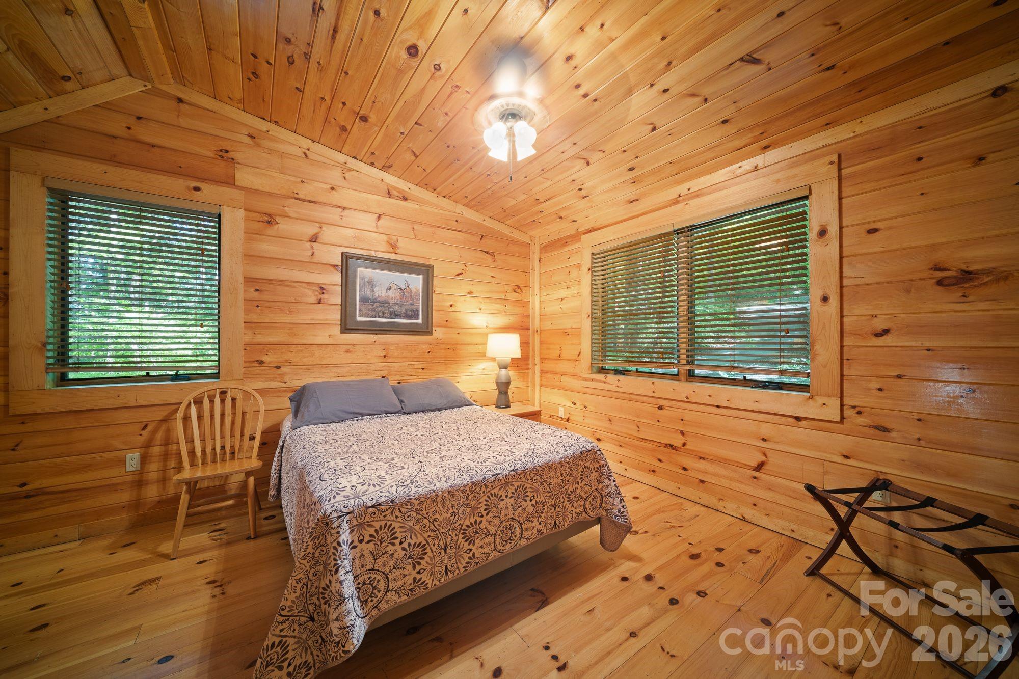 Portfolio at 504 Mountain View School Road, Robbinsville, photo 23 of 47
