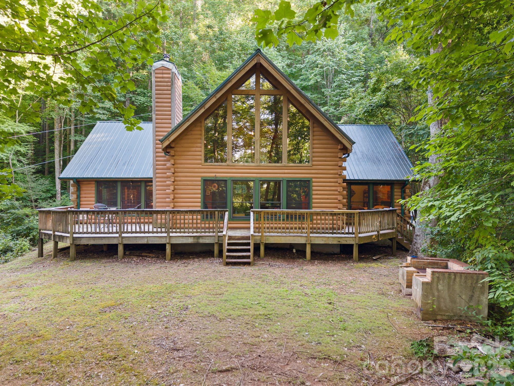 Portfolio at 504 Mountain View School Road, Robbinsville, photo 30 of 47