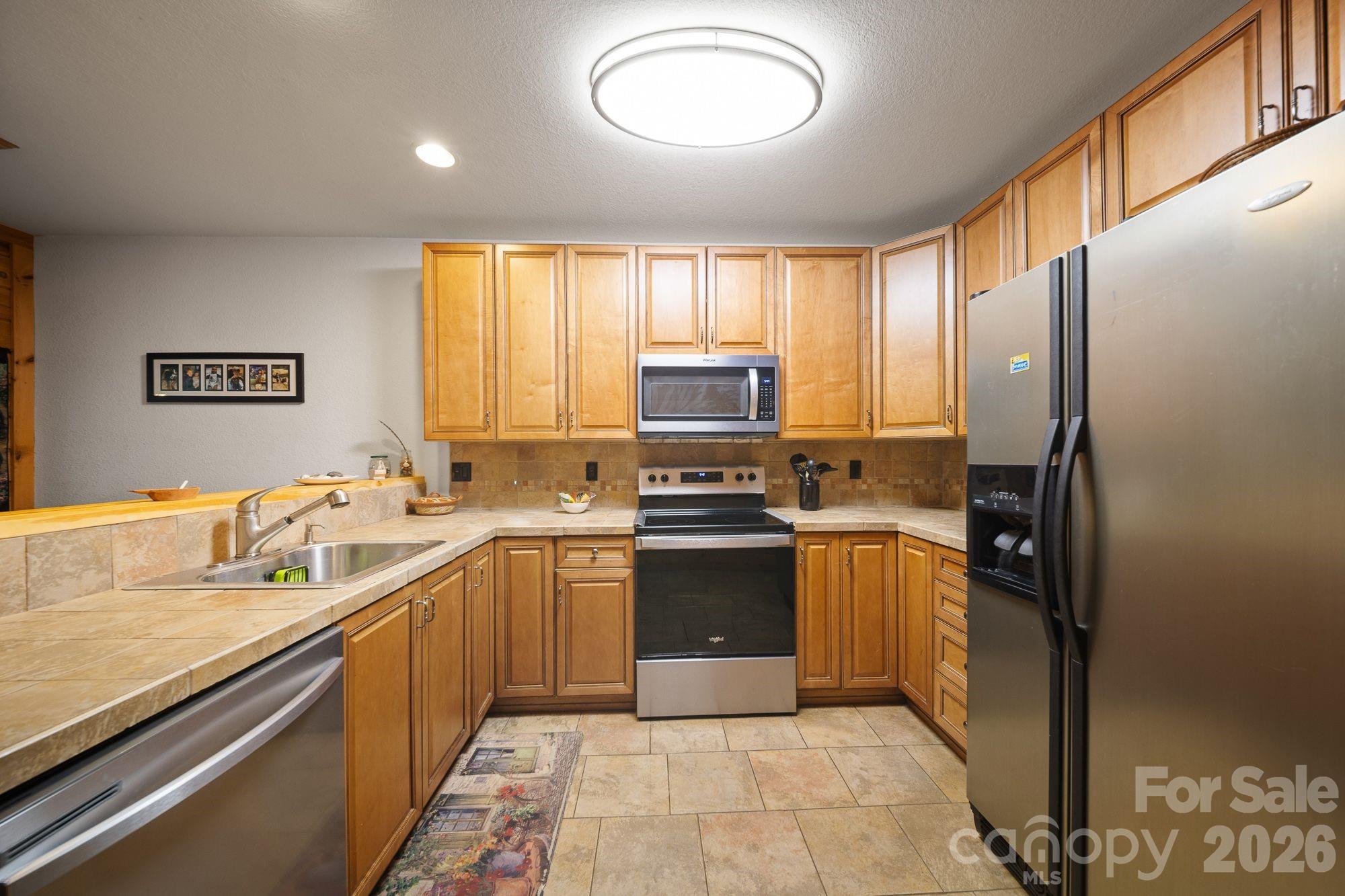 Portfolio at 504 Mountain View School Road, Robbinsville, photo 33 of 47