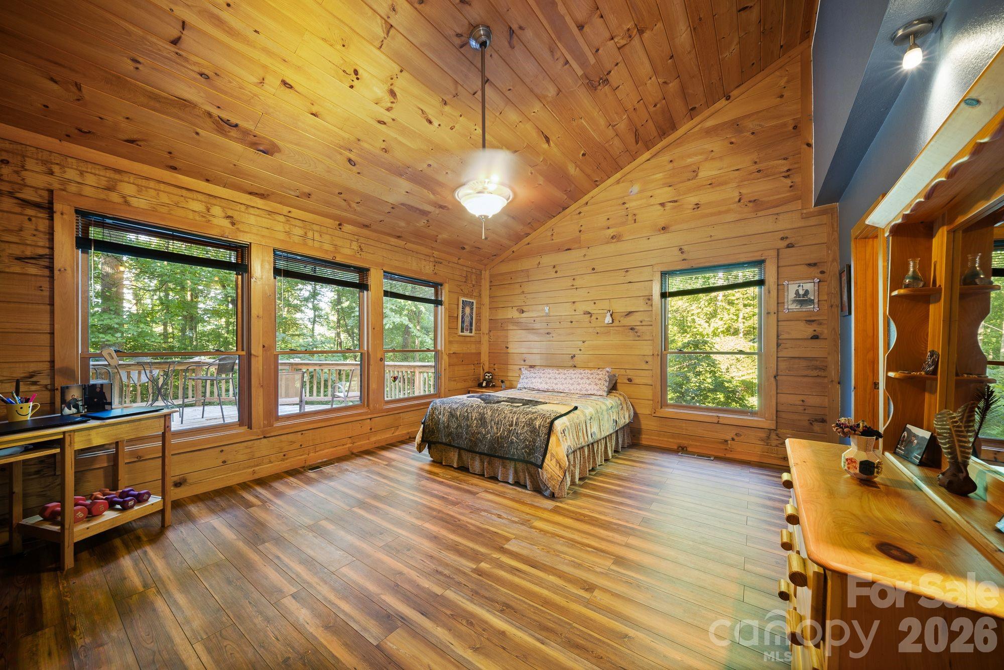 Portfolio at 504 Mountain View School Road, Robbinsville, photo 34 of 47
