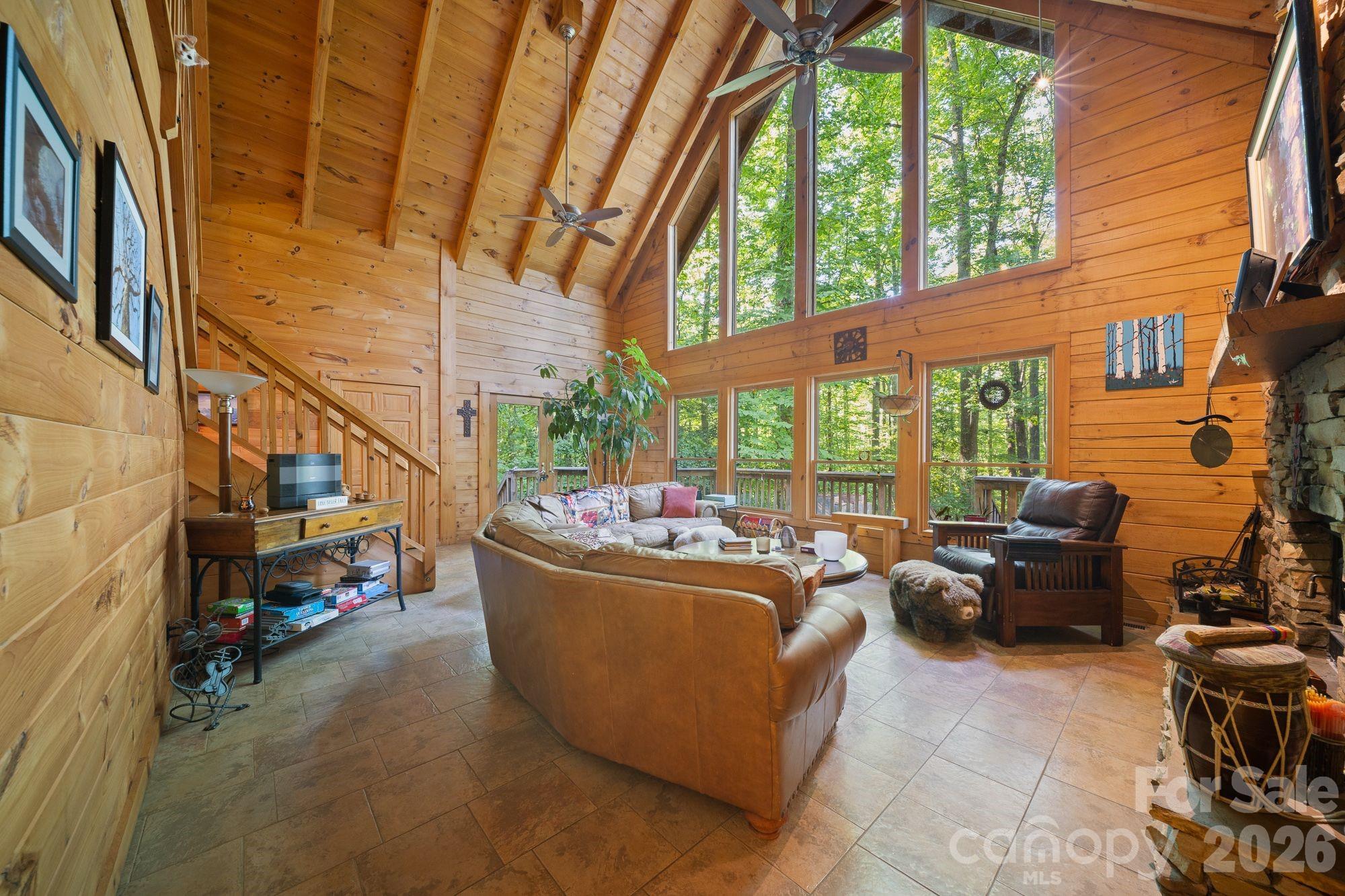 Portfolio at 504 Mountain View School Road, Robbinsville, photo 35 of 47