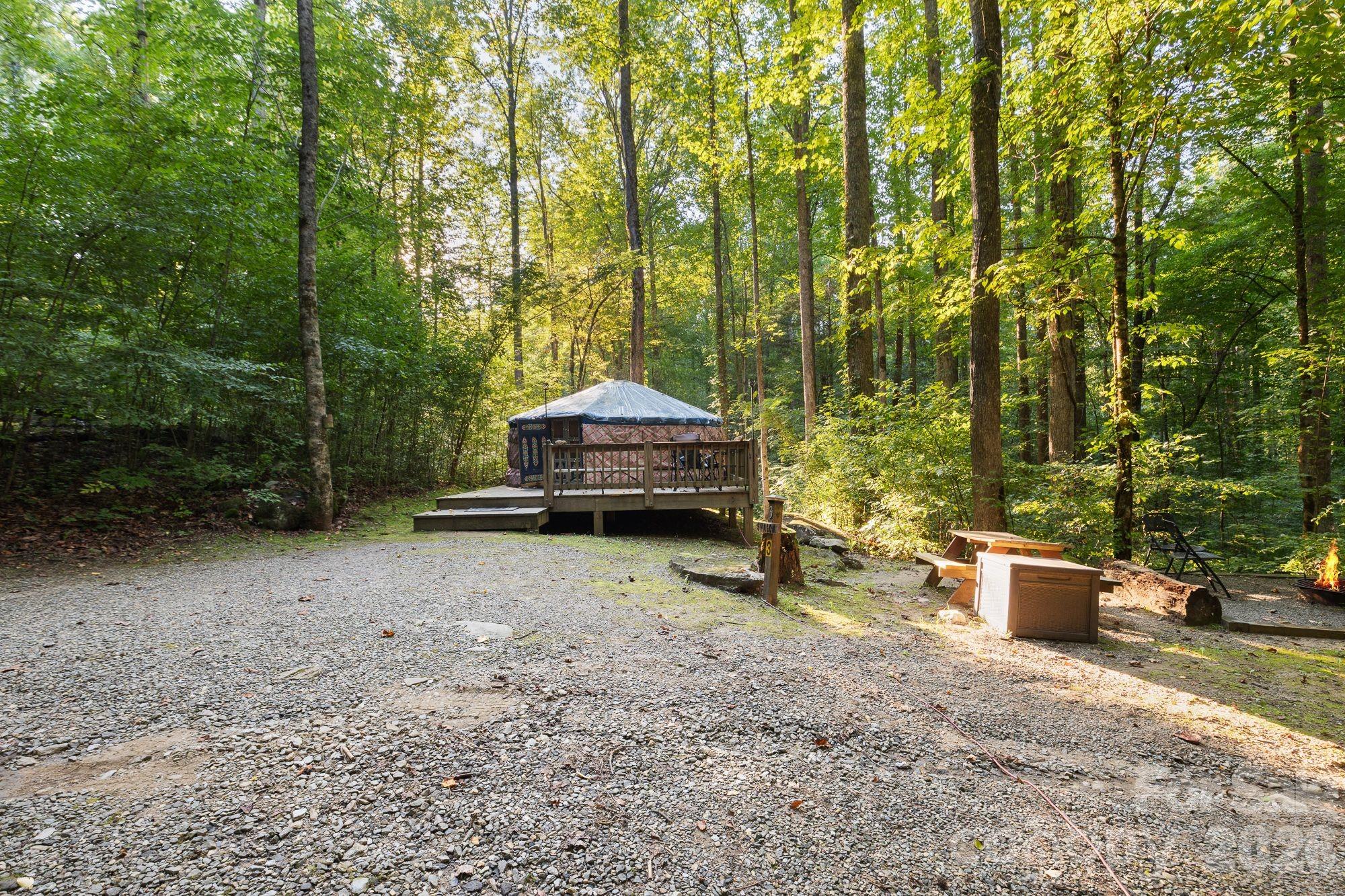 Portfolio at 504 Mountain View School Road, Robbinsville, photo 38 of 47