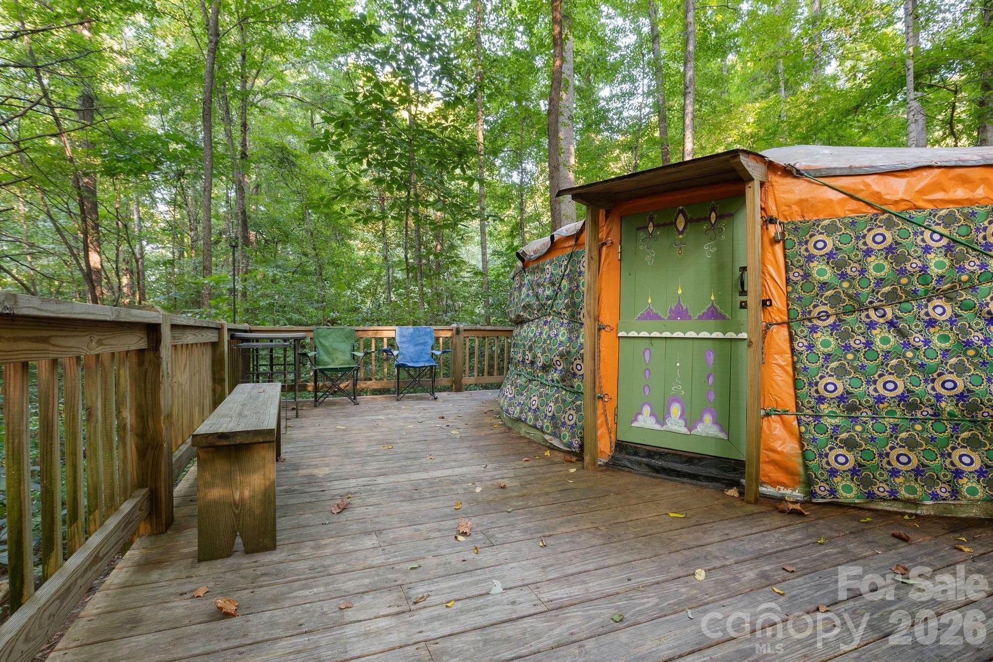 Portfolio at 504 Mountain View School Road, Robbinsville, photo 41 of 47