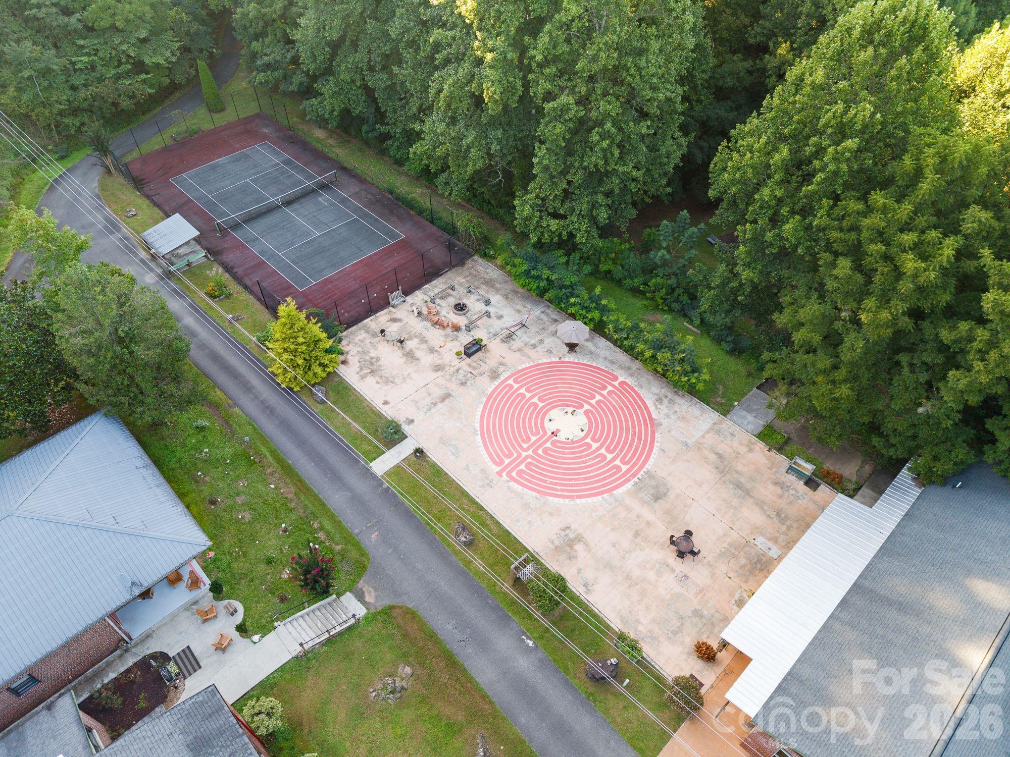 Portfolio at 504 Mountain View School Road, Robbinsville, photo 43 of 47