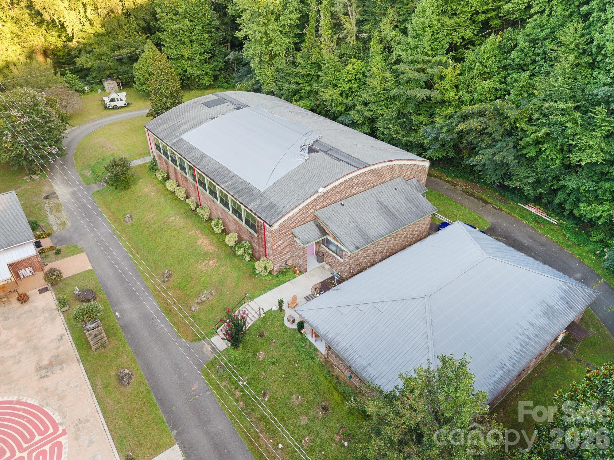 Portfolio at 504 Mountain View School Road, Robbinsville, photo 44 of 47
