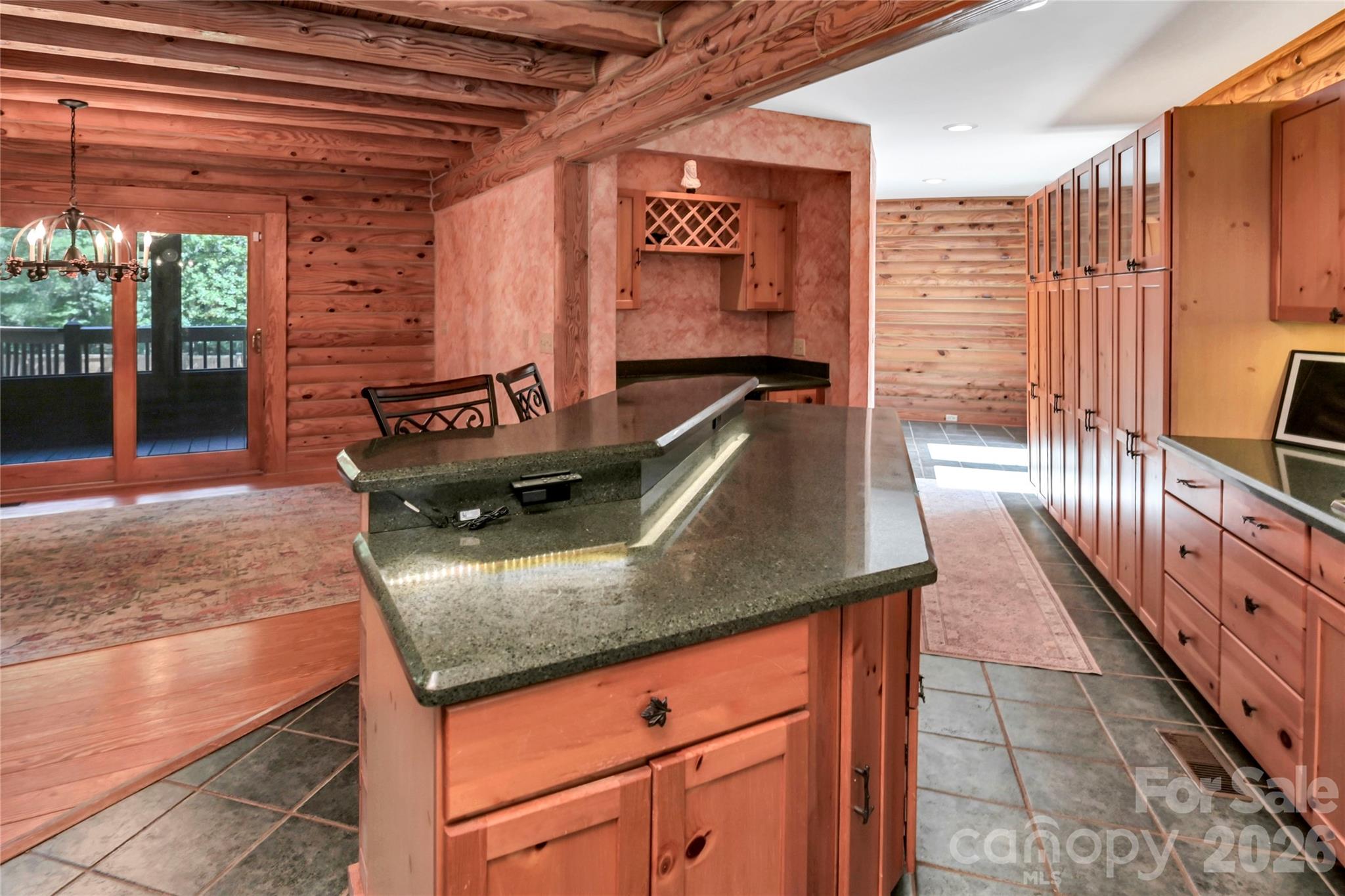 Single Family Residence at 1040 Lawhorn Road, Blythewood, photo 16 of 48
