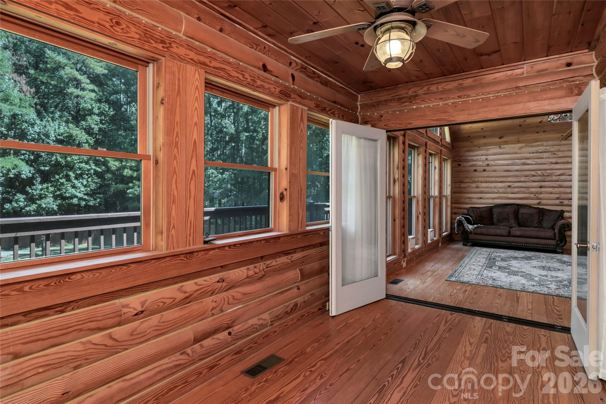 Single Family Residence at 1040 Lawhorn Road, Blythewood, photo 23 of 48
