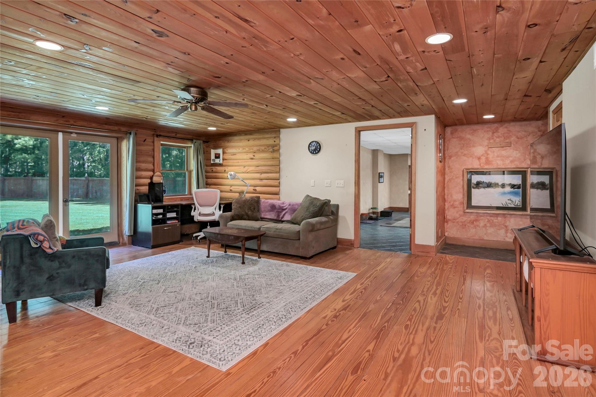 Single Family Residence at 1040 Lawhorn Road, Blythewood, photo 29 of 48