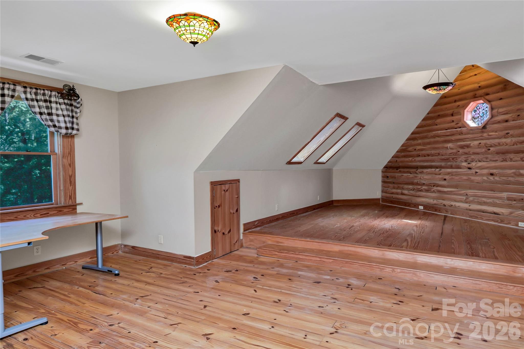 3rd Bedroom - 1040 Lawhorn Road, Blythewood