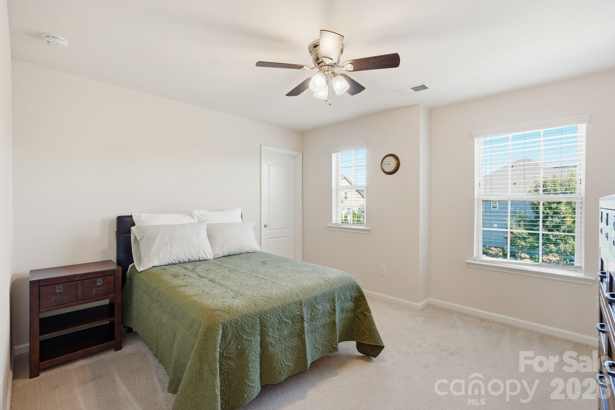 Single Family Residence at 7013 Hamilton Mill Drive, Waxhaw, photo 25 of 40