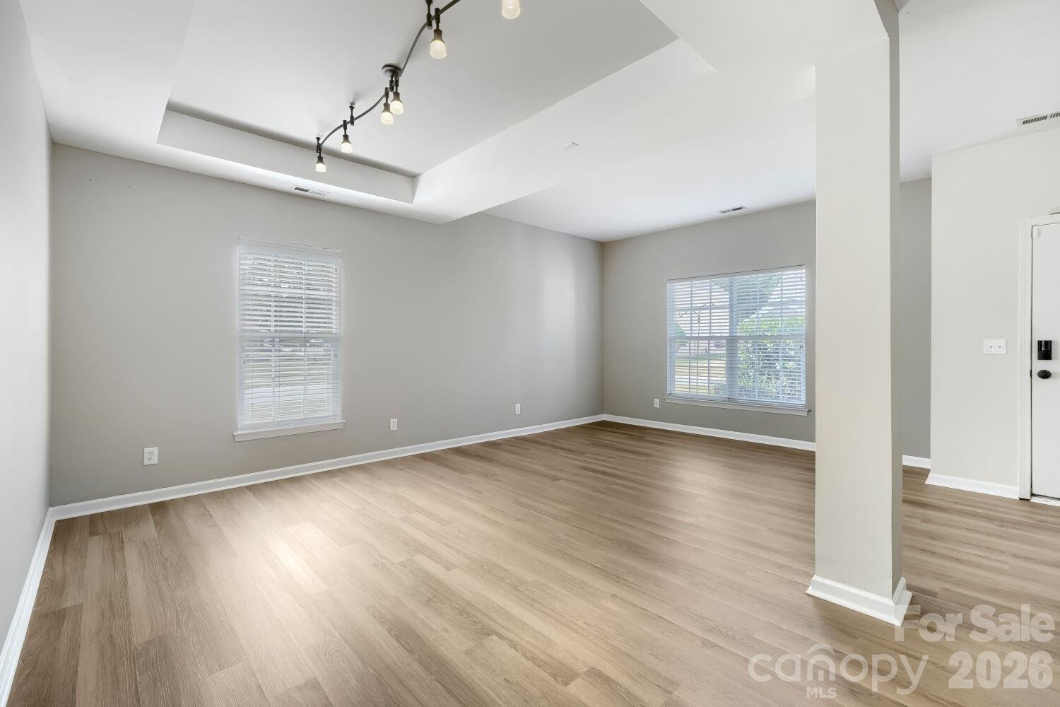 Single Family Residence at 3102 Broad Plum Lane, Indian Trail, photo 5 of 19