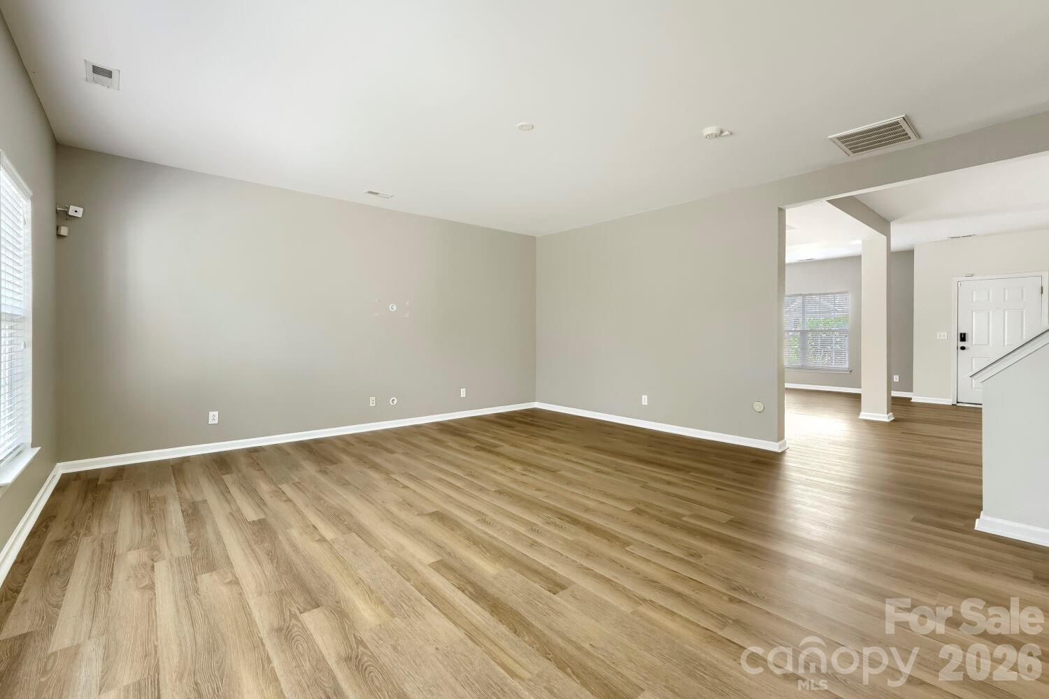 Single Family Residence at 3102 Broad Plum Lane, Indian Trail, photo 9 of 19