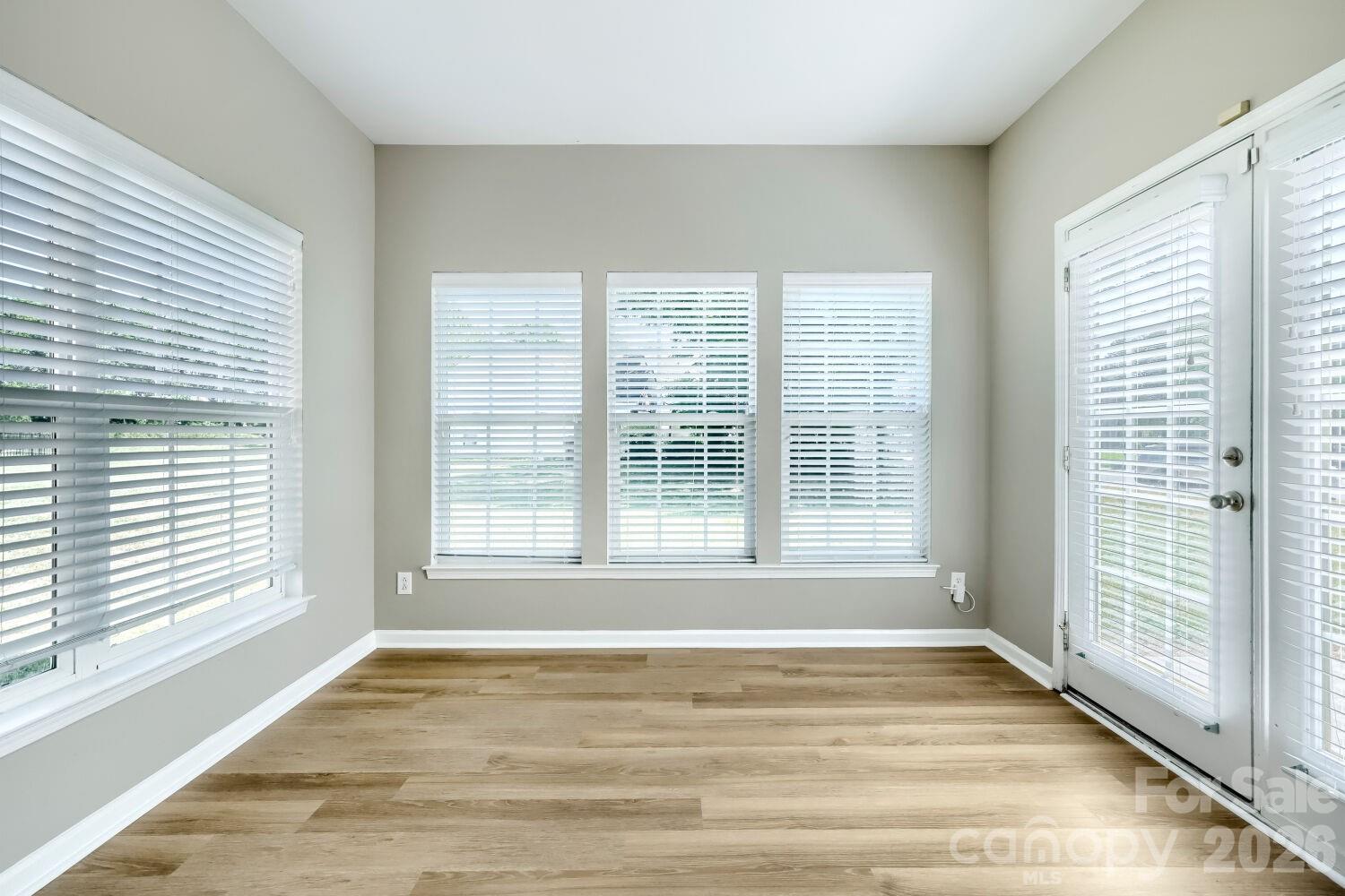 Single Family Residence at 3102 Broad Plum Lane, Indian Trail, photo 10 of 19