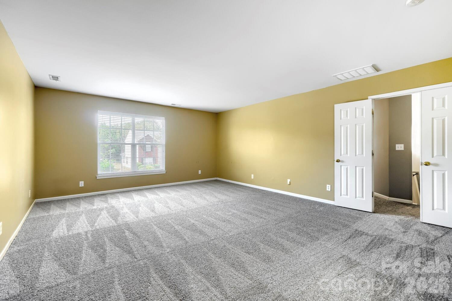 Single Family Residence at 3102 Broad Plum Lane, Indian Trail, photo 11 of 19