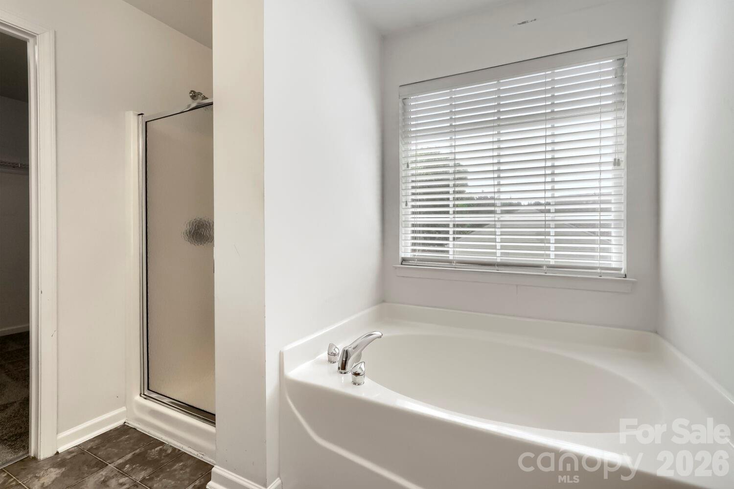 Single Family Residence at 3102 Broad Plum Lane, Indian Trail, photo 13 of 19