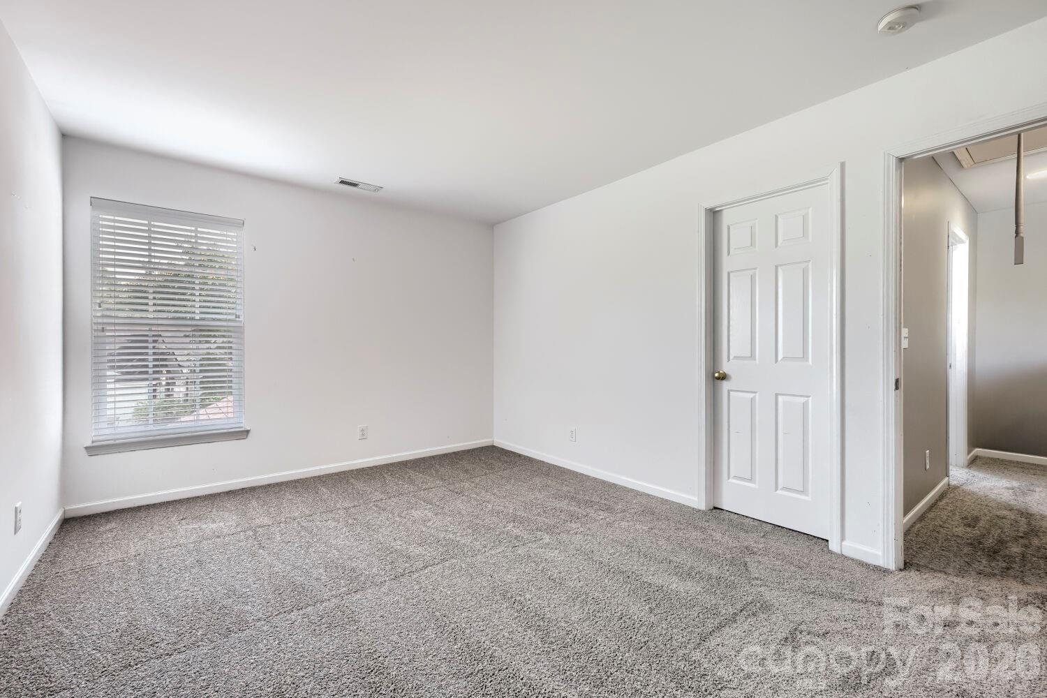 Single Family Residence at 3102 Broad Plum Lane, Indian Trail, photo 14 of 19