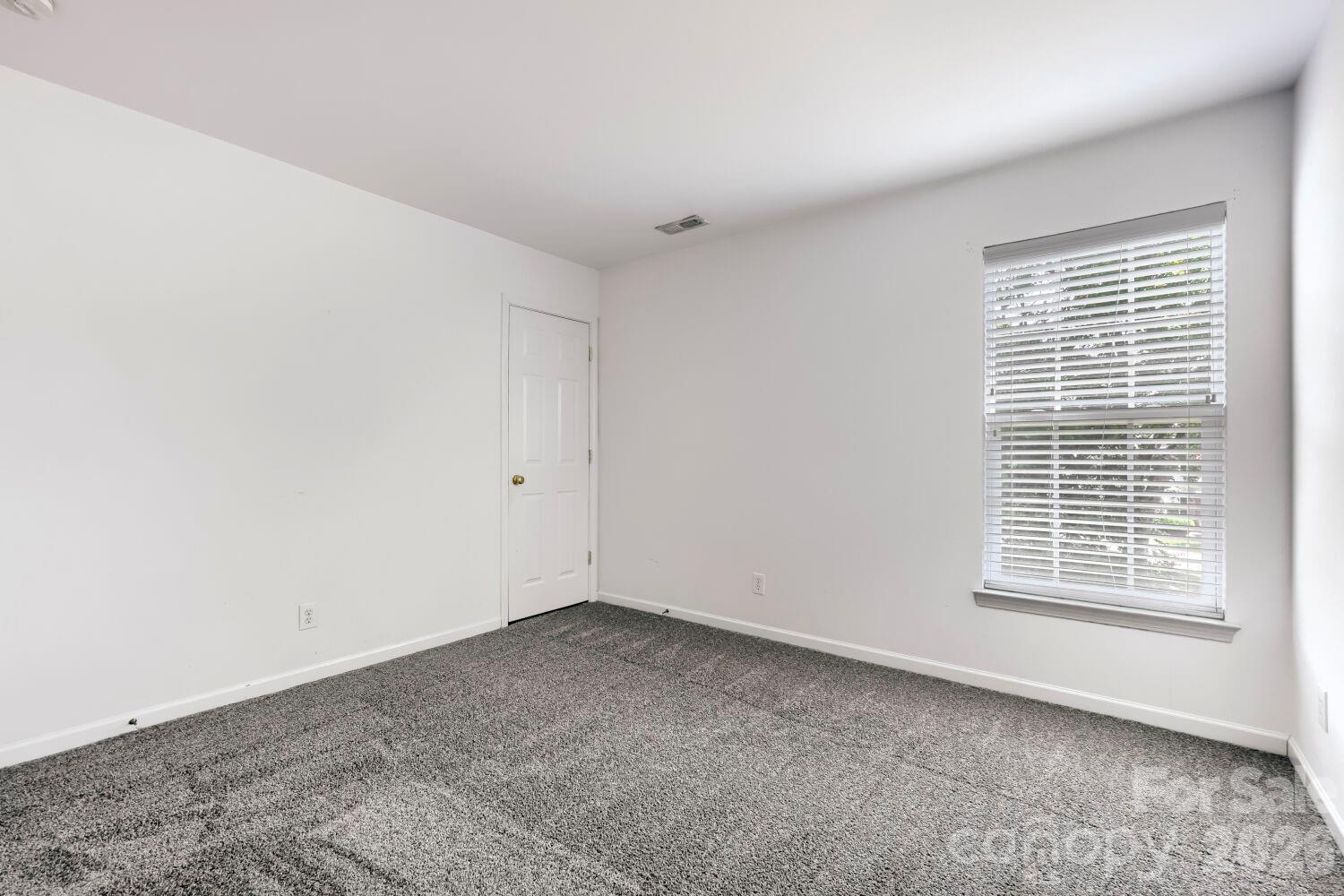 Single Family Residence at 3102 Broad Plum Lane, Indian Trail, photo 15 of 19