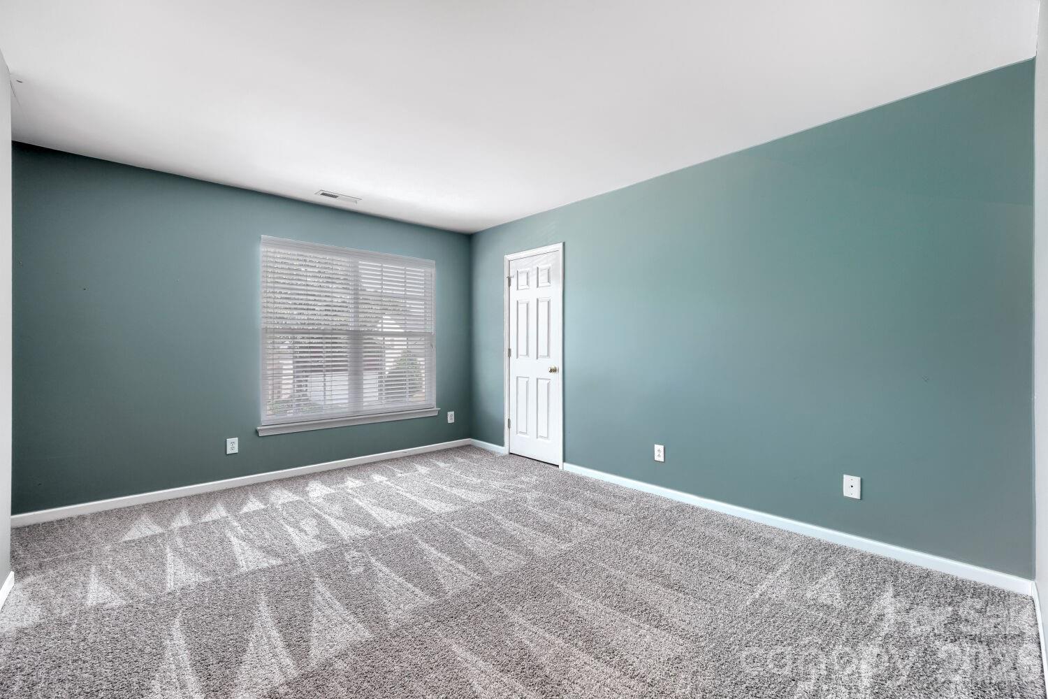Single Family Residence at 3102 Broad Plum Lane, Indian Trail, photo 16 of 19